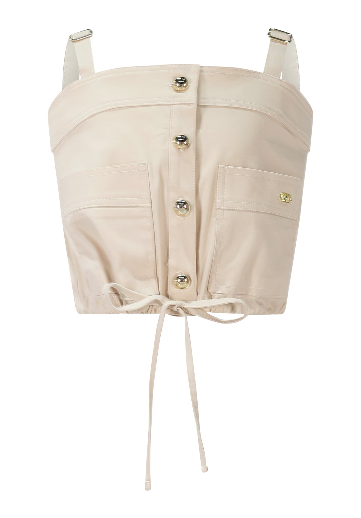 FJTP03064.BEIGE.01.jpg