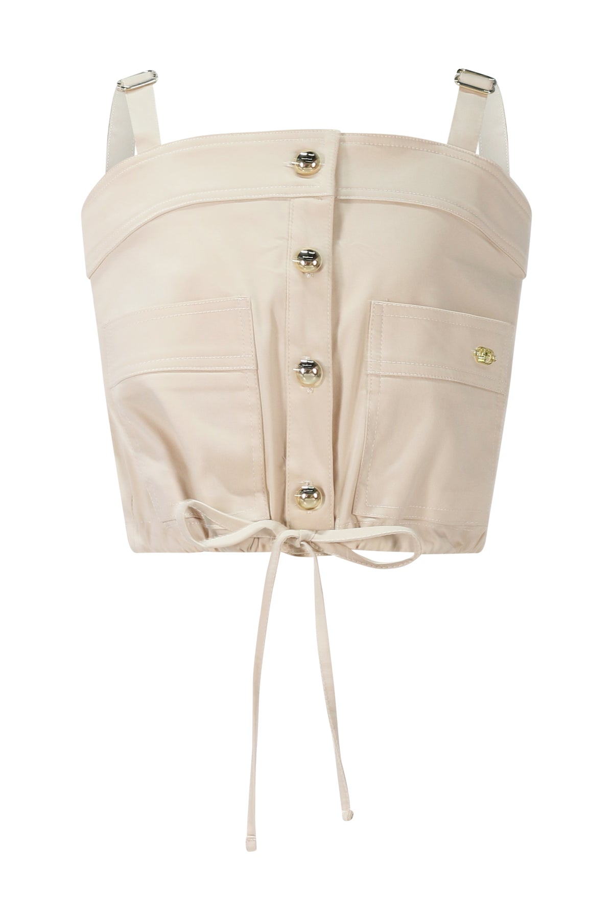 FJTP03064.BEIGE.01.jpg