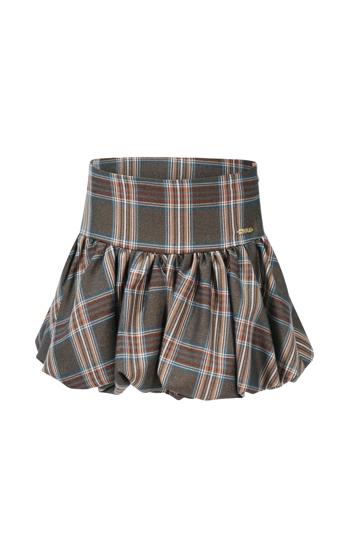 HLJSK02567.MULTICOLOR.01.jpg