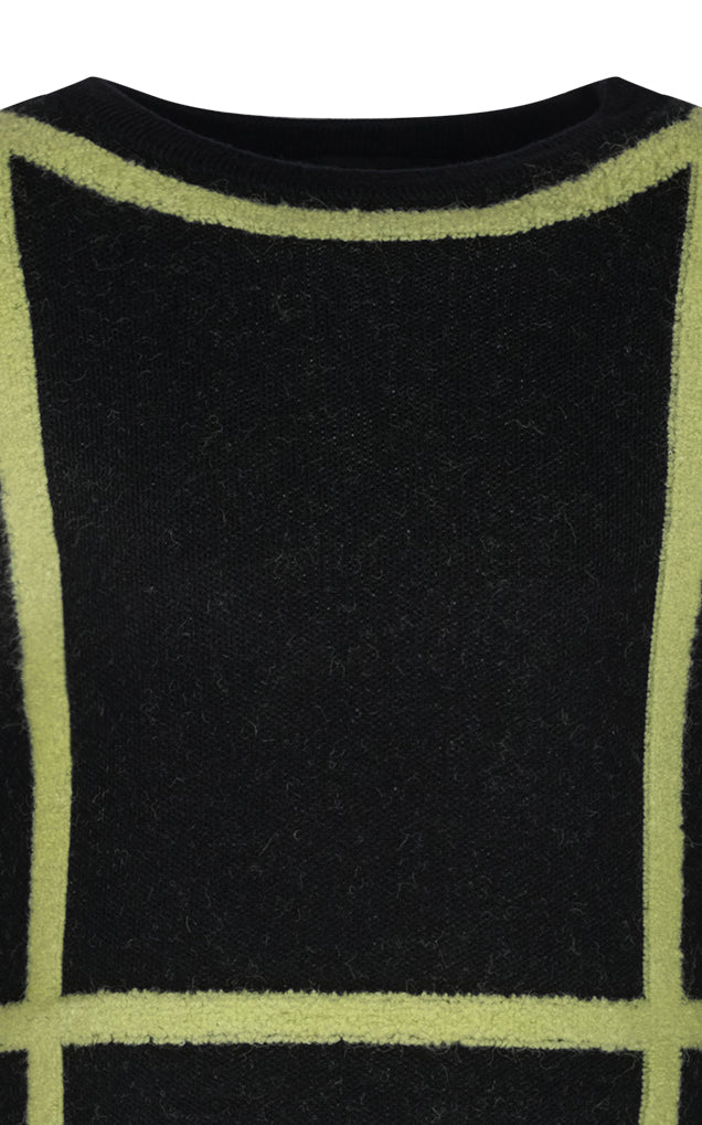 JMJDR00185.BLACKLIME.3.jpg