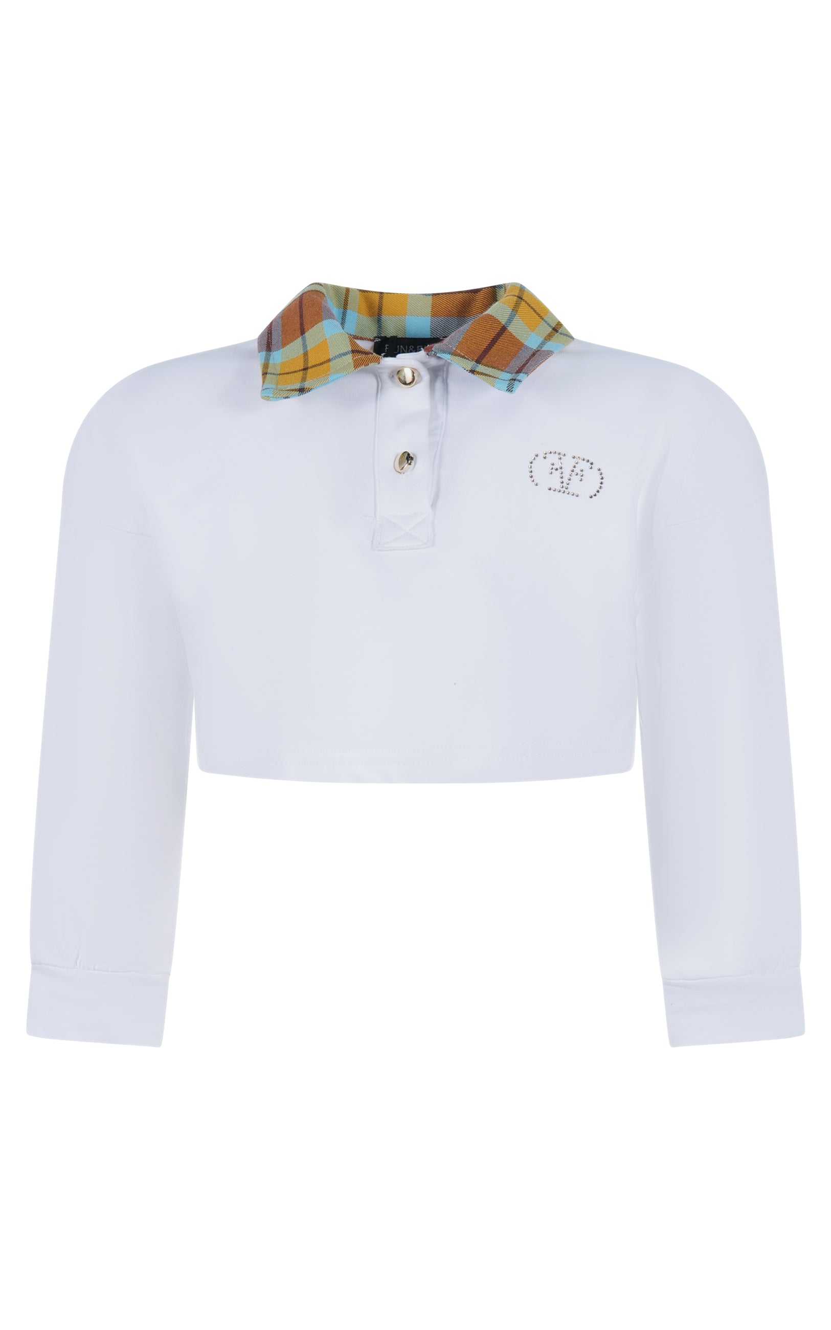 FBST02388.MULTICOLOR.1.jpg