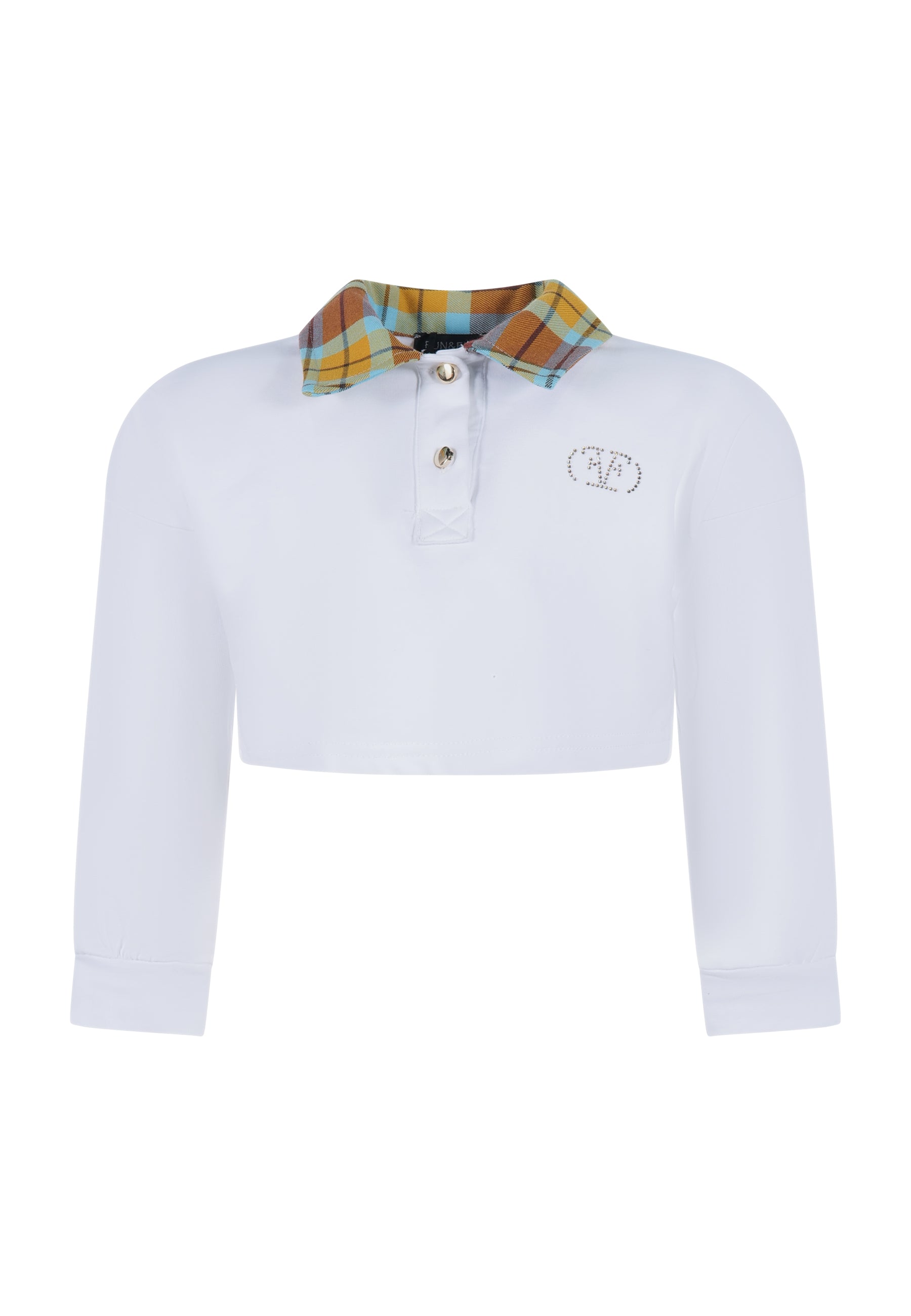 FBST02388.MULTICOLOR.1.jpg