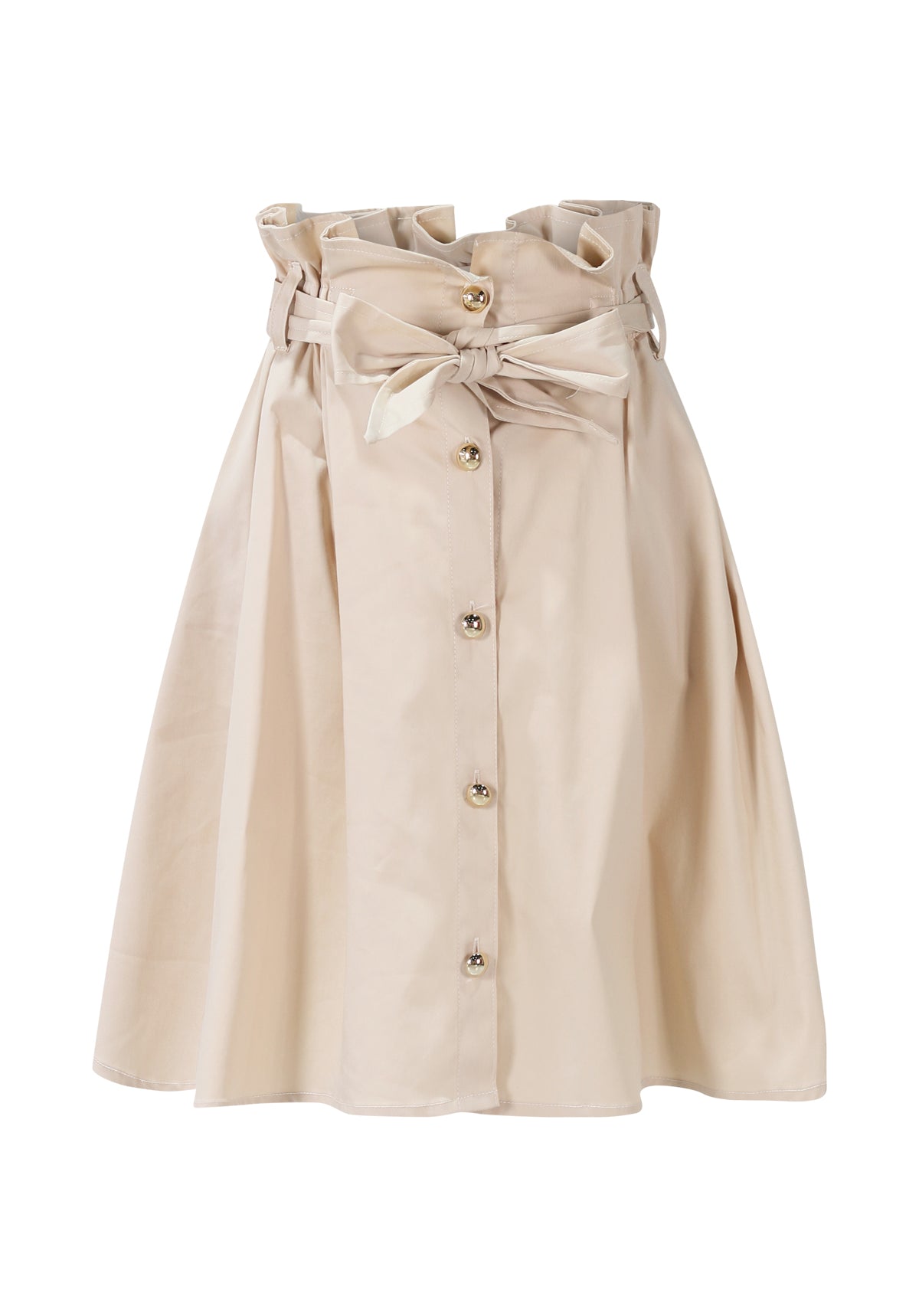 FJSK03065.BEIGE.01.jpg