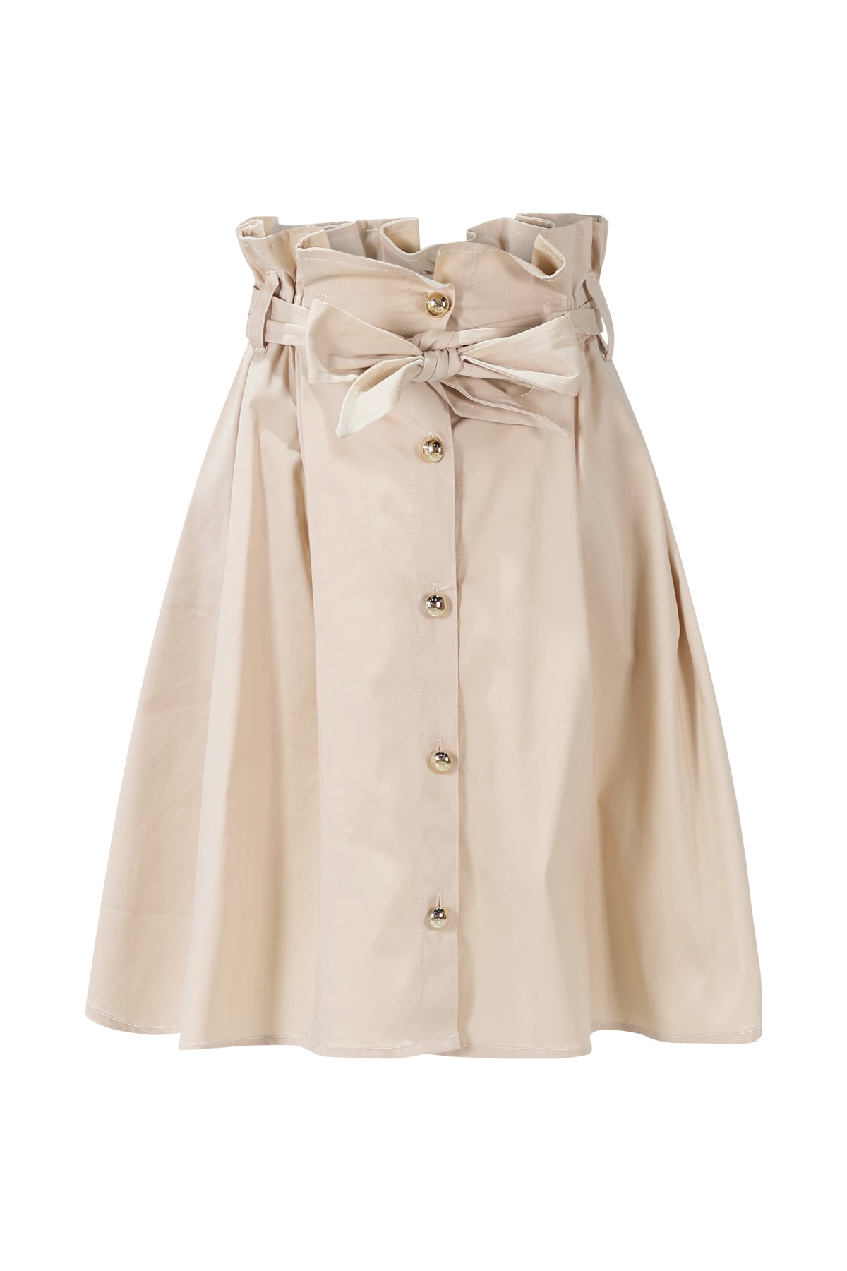FJSK03065.BEIGE.01.jpg