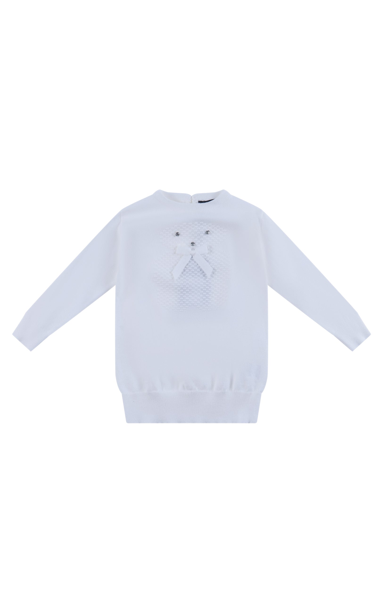 FNDR01970.OFFWHITE.1.jpg