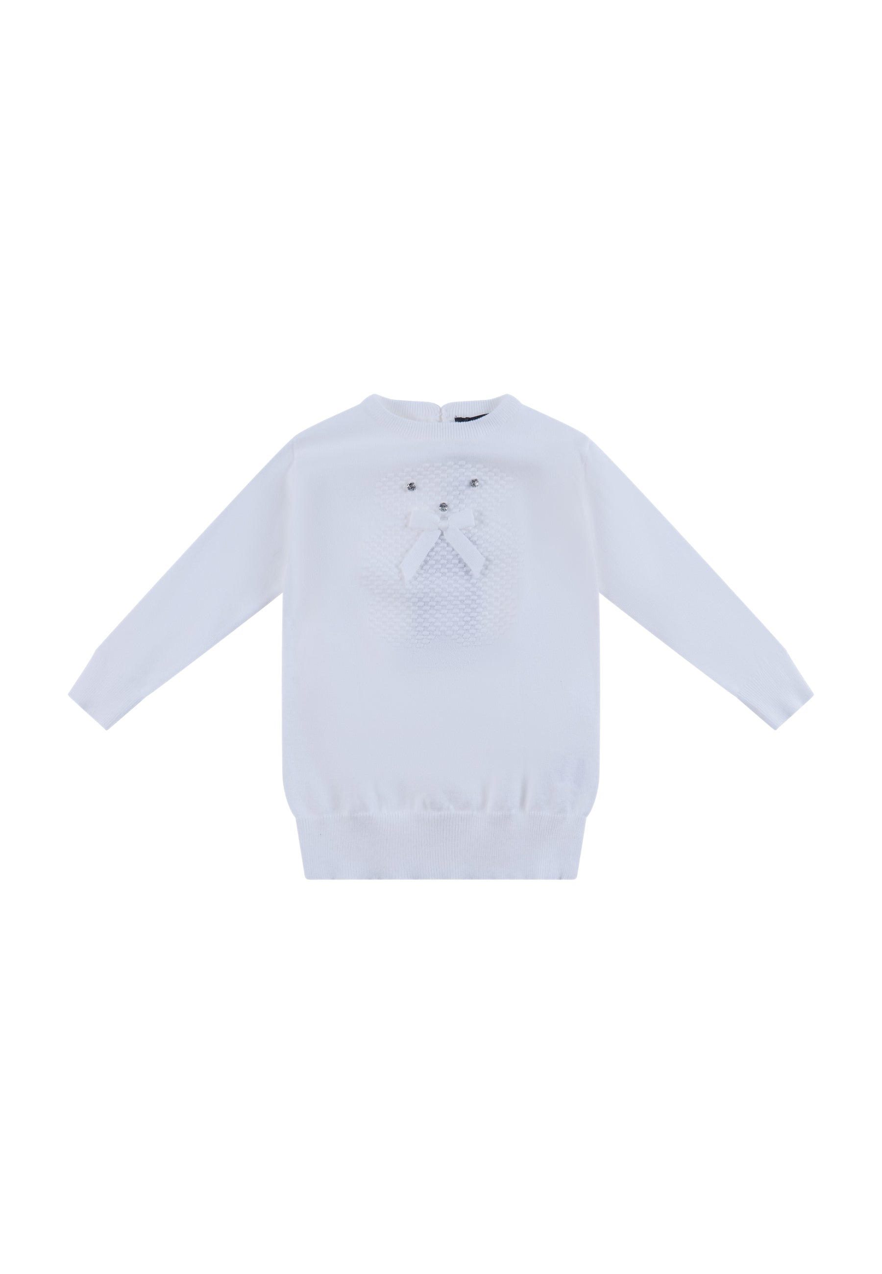 FNDR01970.OFFWHITE.1.jpg