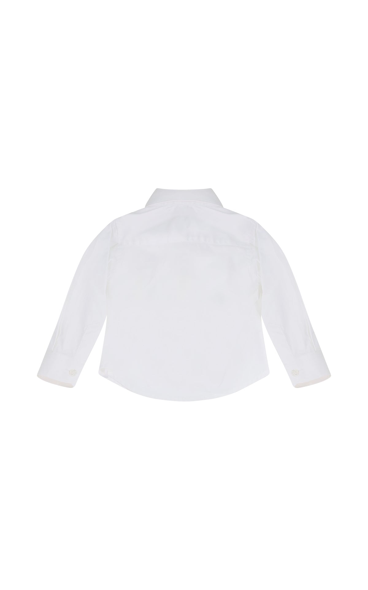 SVNSH02257.WHITE.02.jpg
