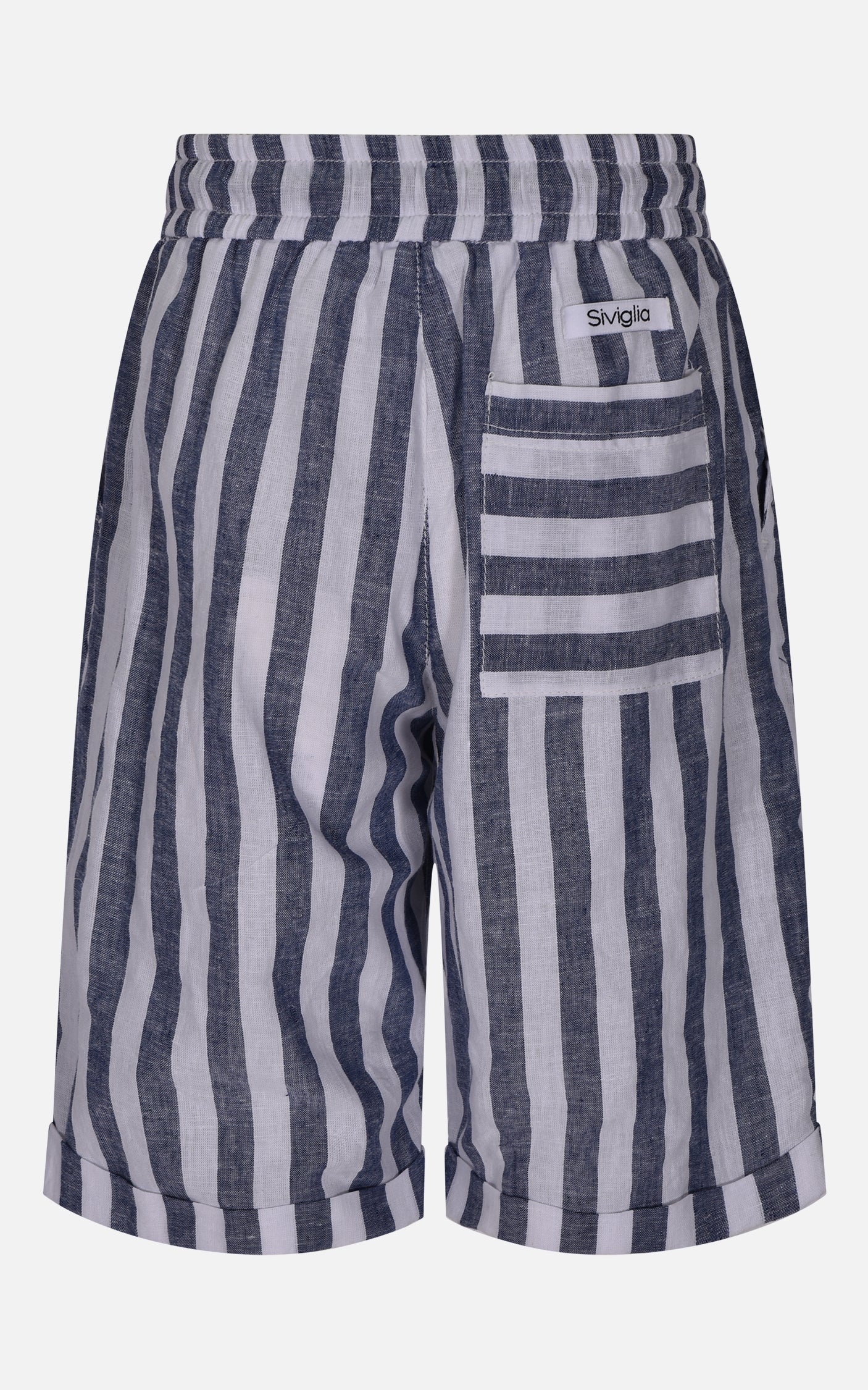 SVJSO01500.MULTICOLOR.2.jpg