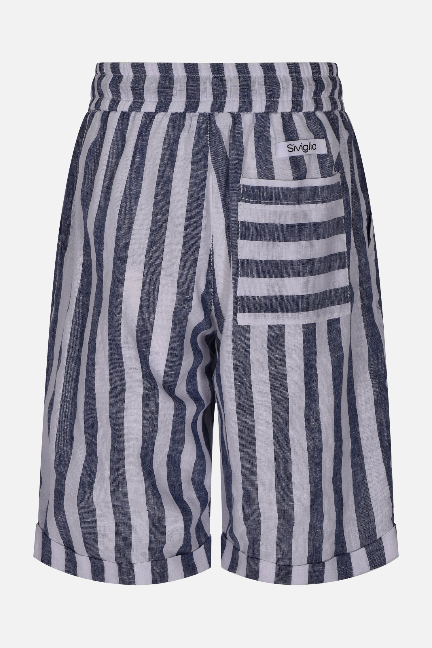 SVJSO01500.MULTICOLOR.2.jpg