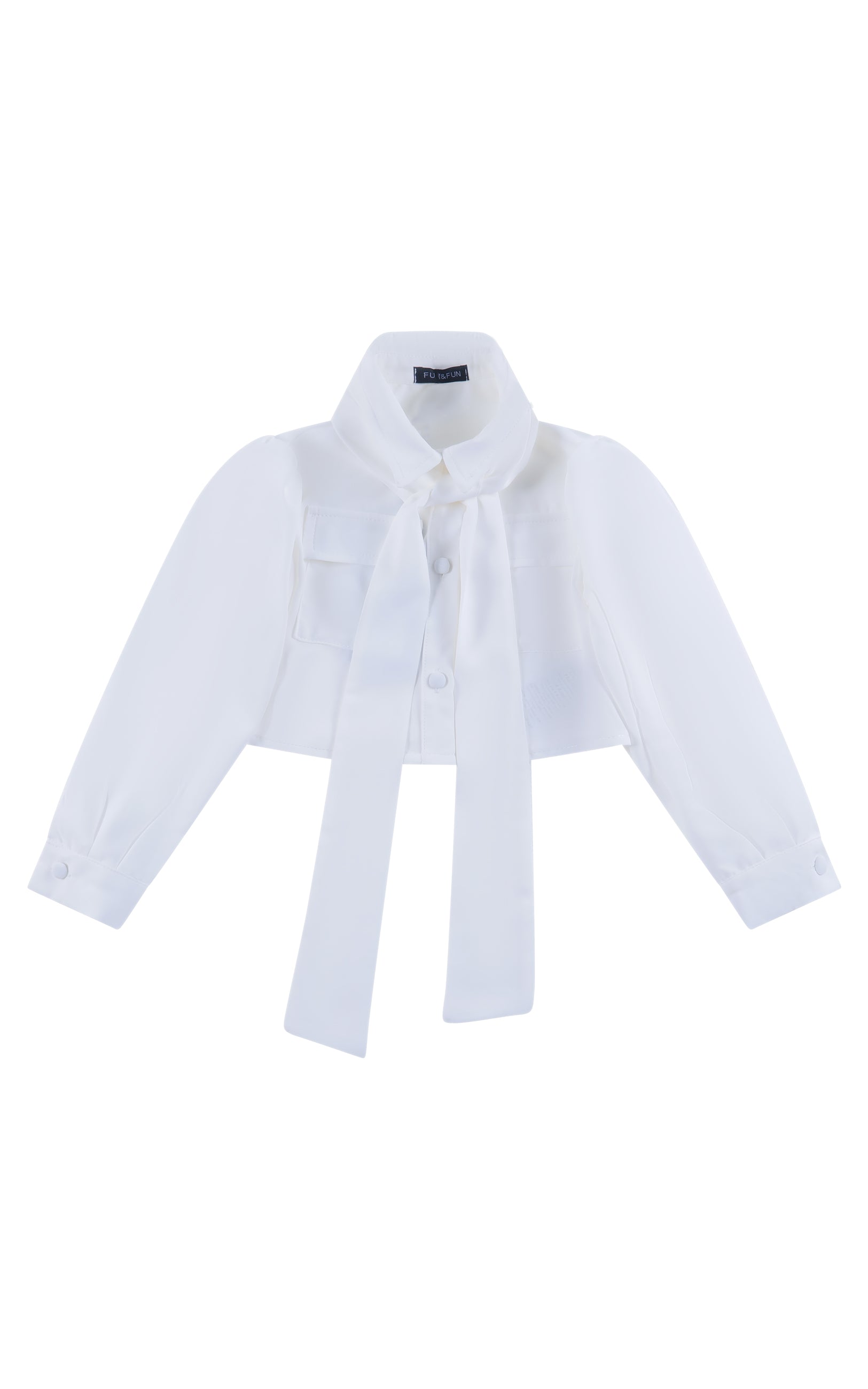 FBSH02386.WHITE.1.jpg