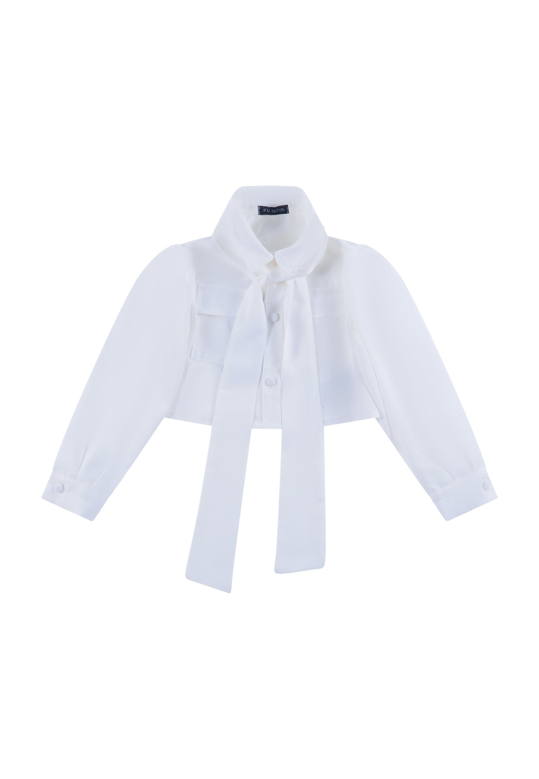 FBSH02386.WHITE.1.jpg