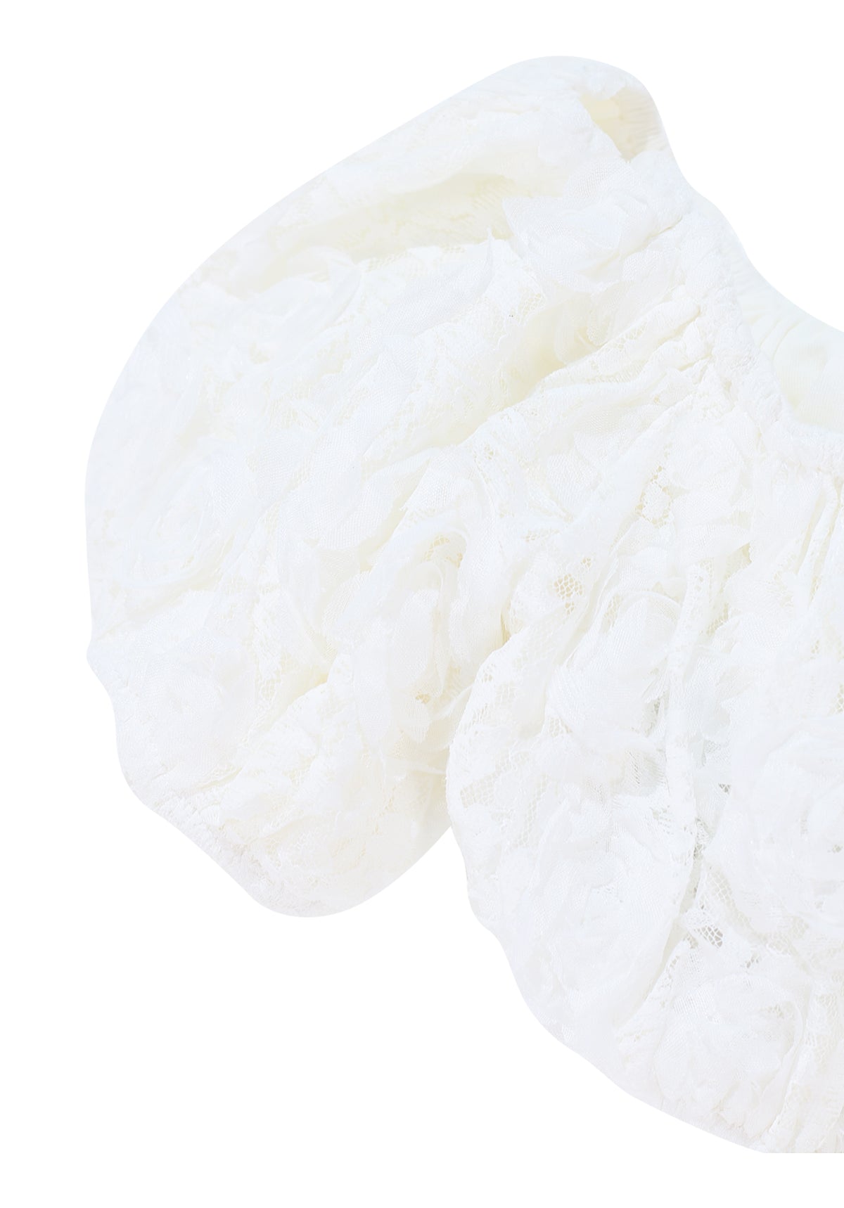 FBSH02953.WHITE.03.jpg