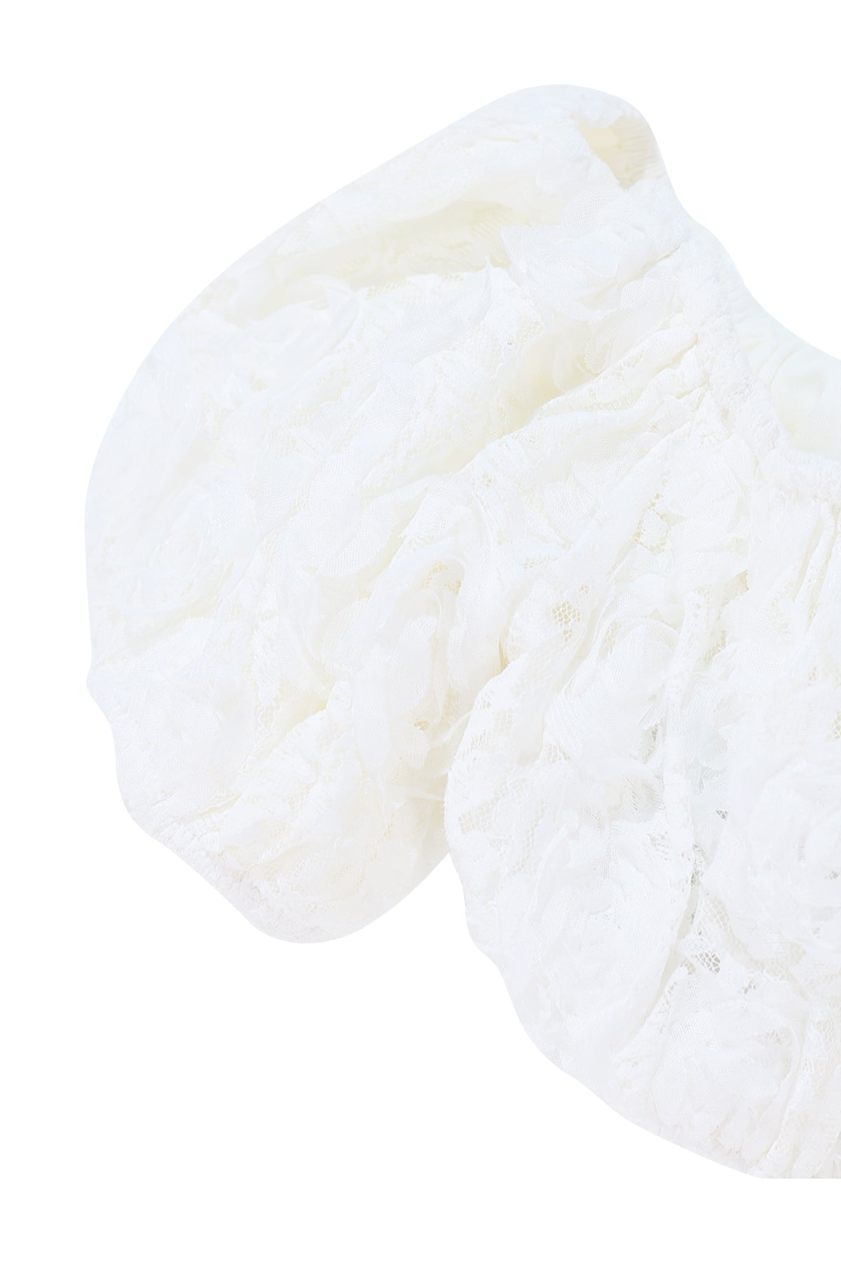 FBSH02953.WHITE.03.jpg