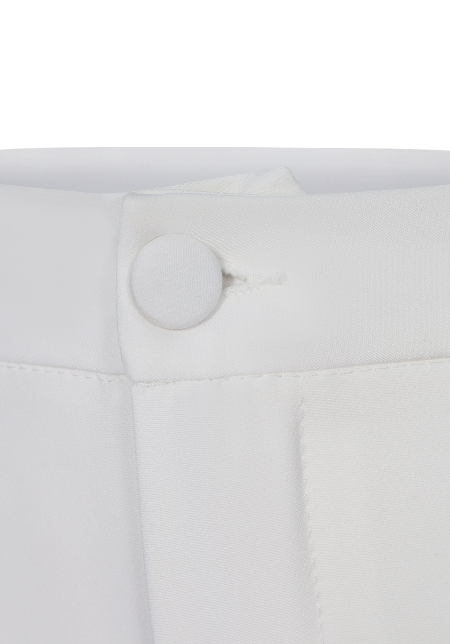 FNCBPT02833.WHITE.03.jpg