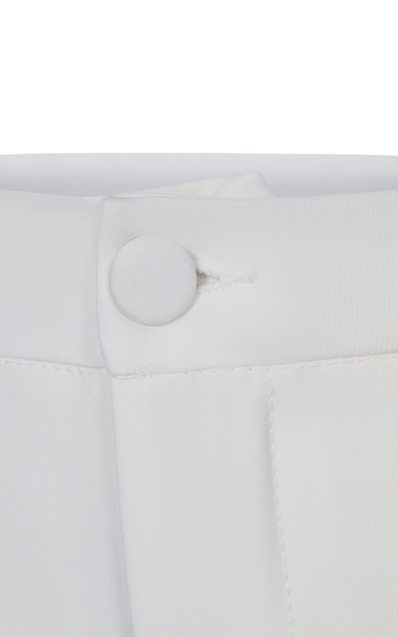 FNCBPT02833.WHITE.03.jpg