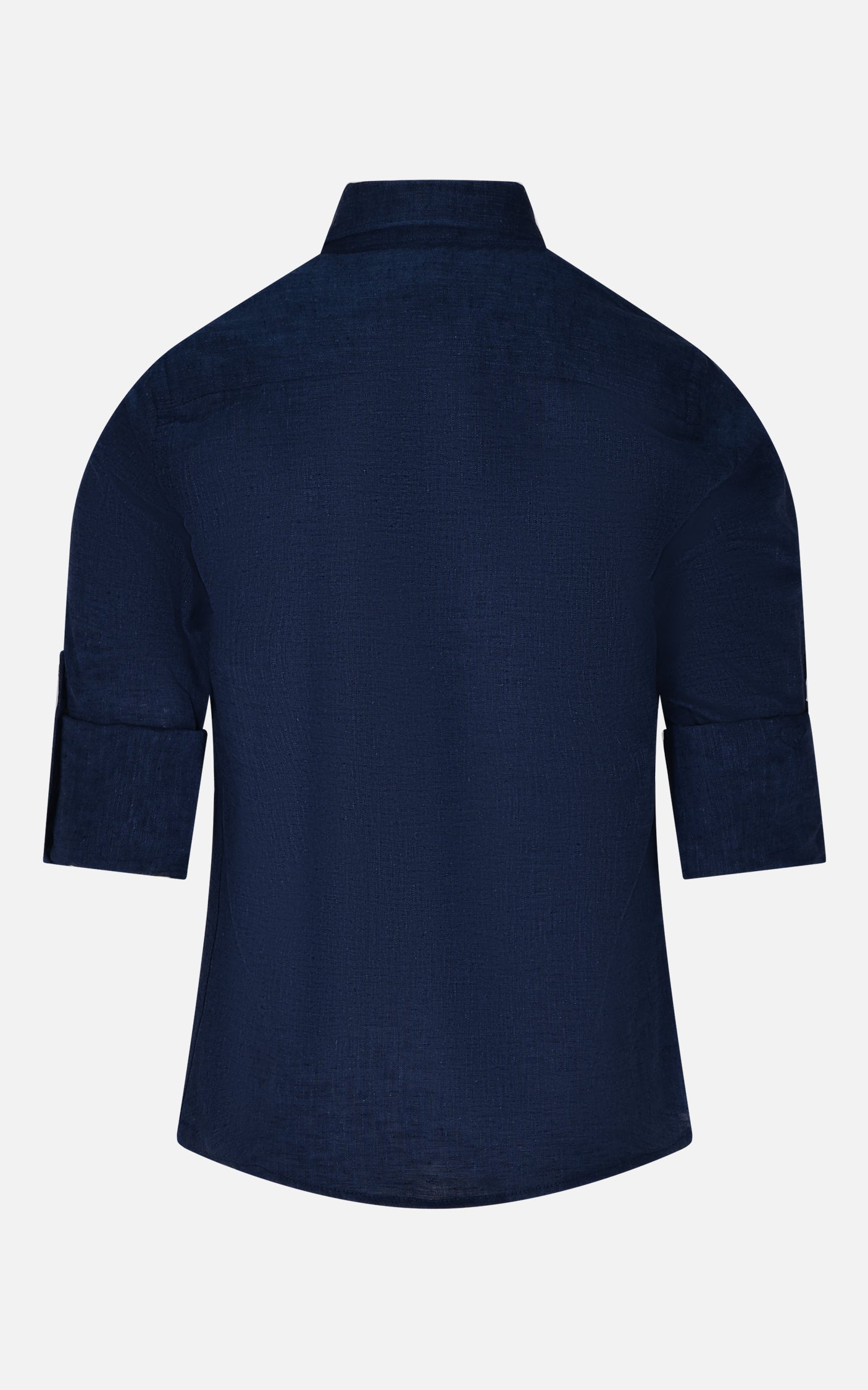 SVJSH01453.BLUE.2.jpg