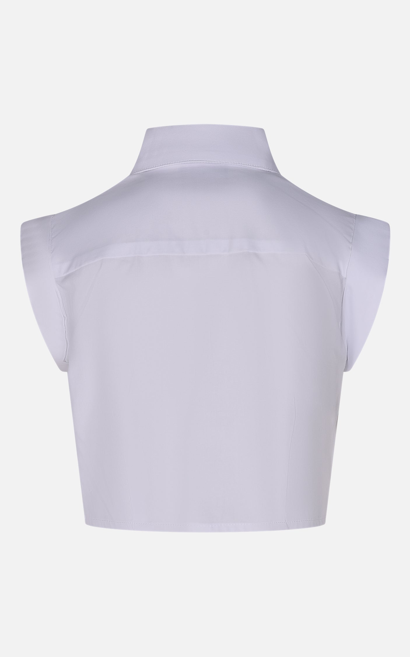 JMJSH01176.WHITE.2.jpg