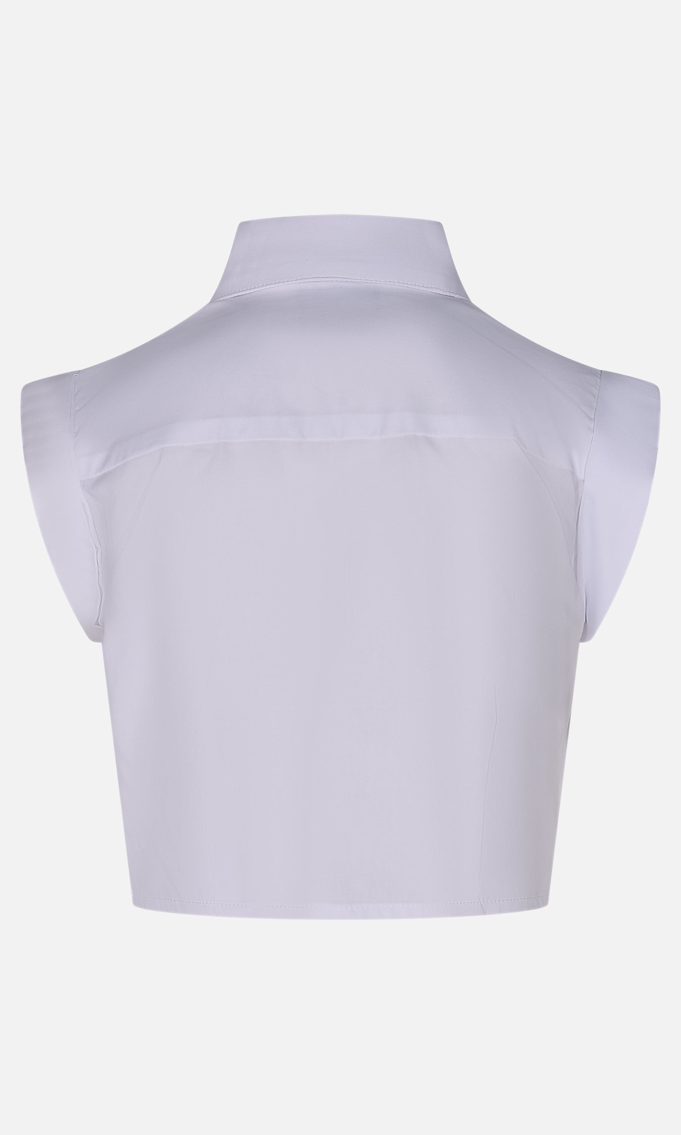 JMJSH01176.WHITE.2.jpg