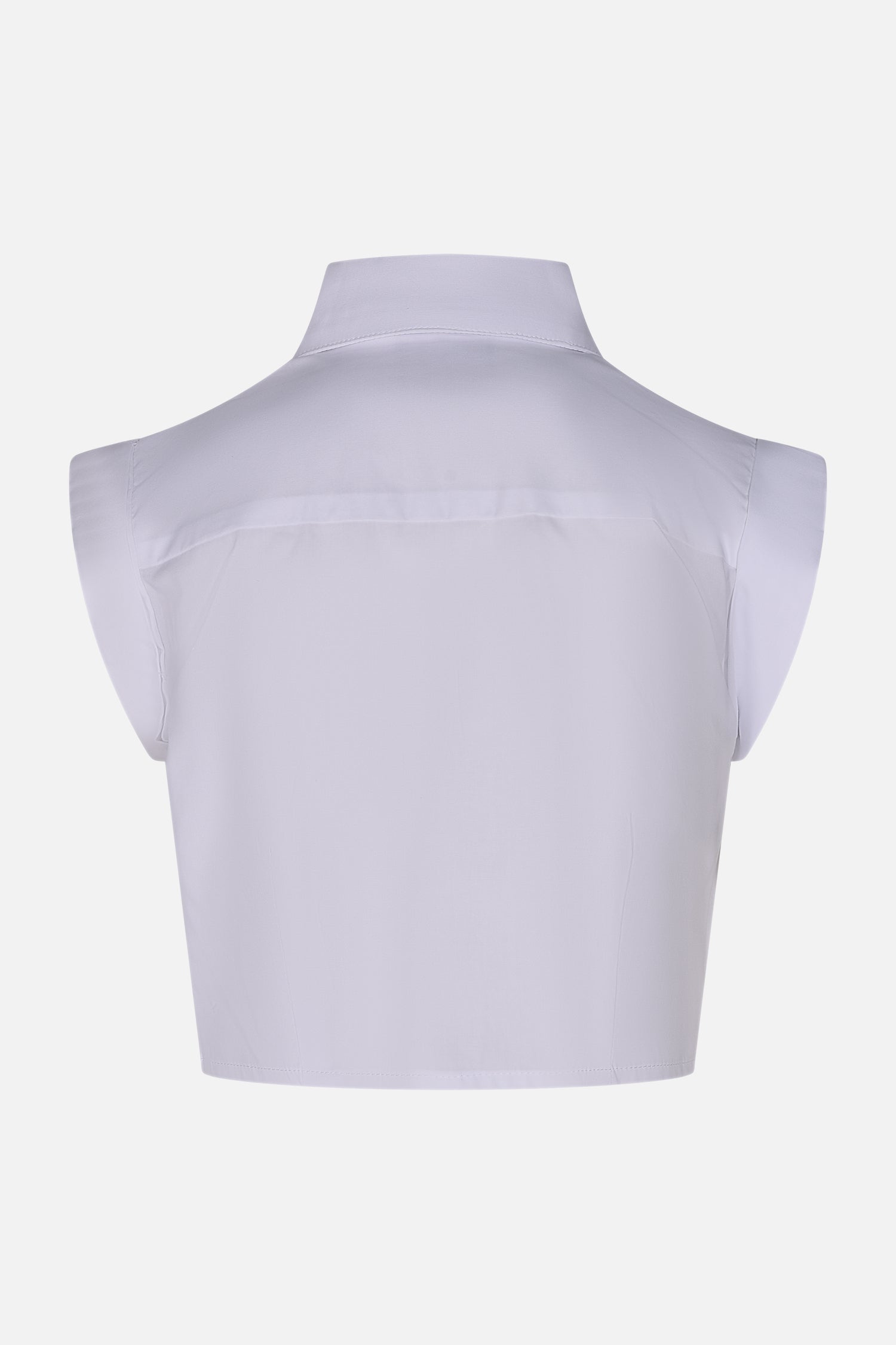 JMJSH01176.WHITE.2.jpg