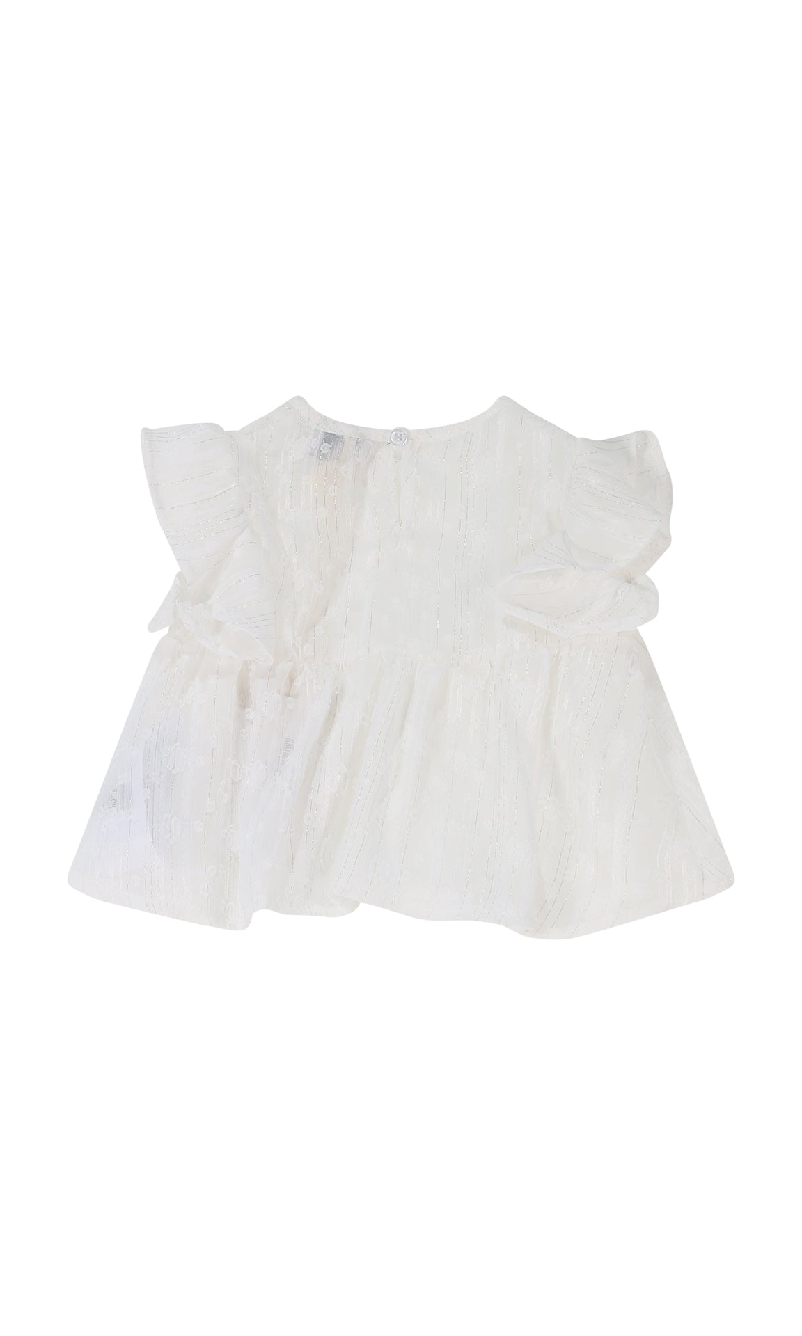 JMNTP03398.WHITE.02.jpg