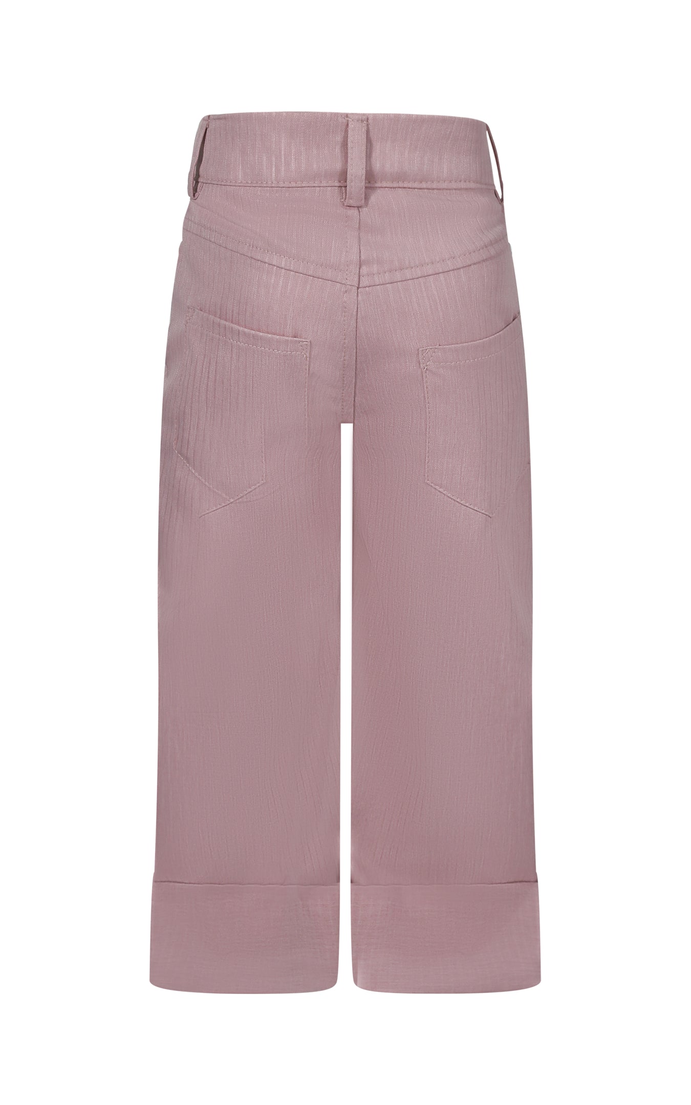 FCBPT03202.PINK.02.jpg