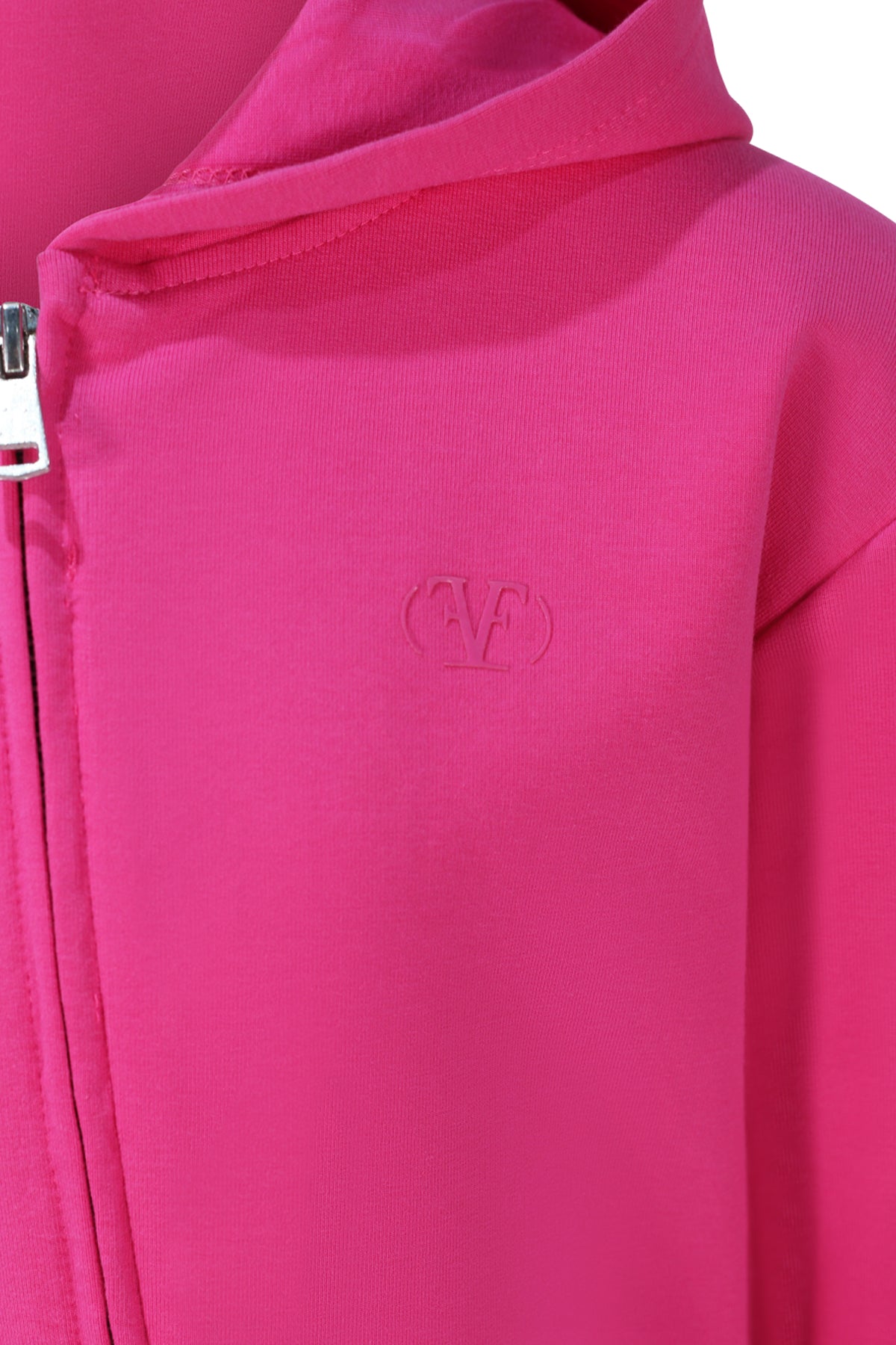 FNJST17397.FUCSIA.03.jpg