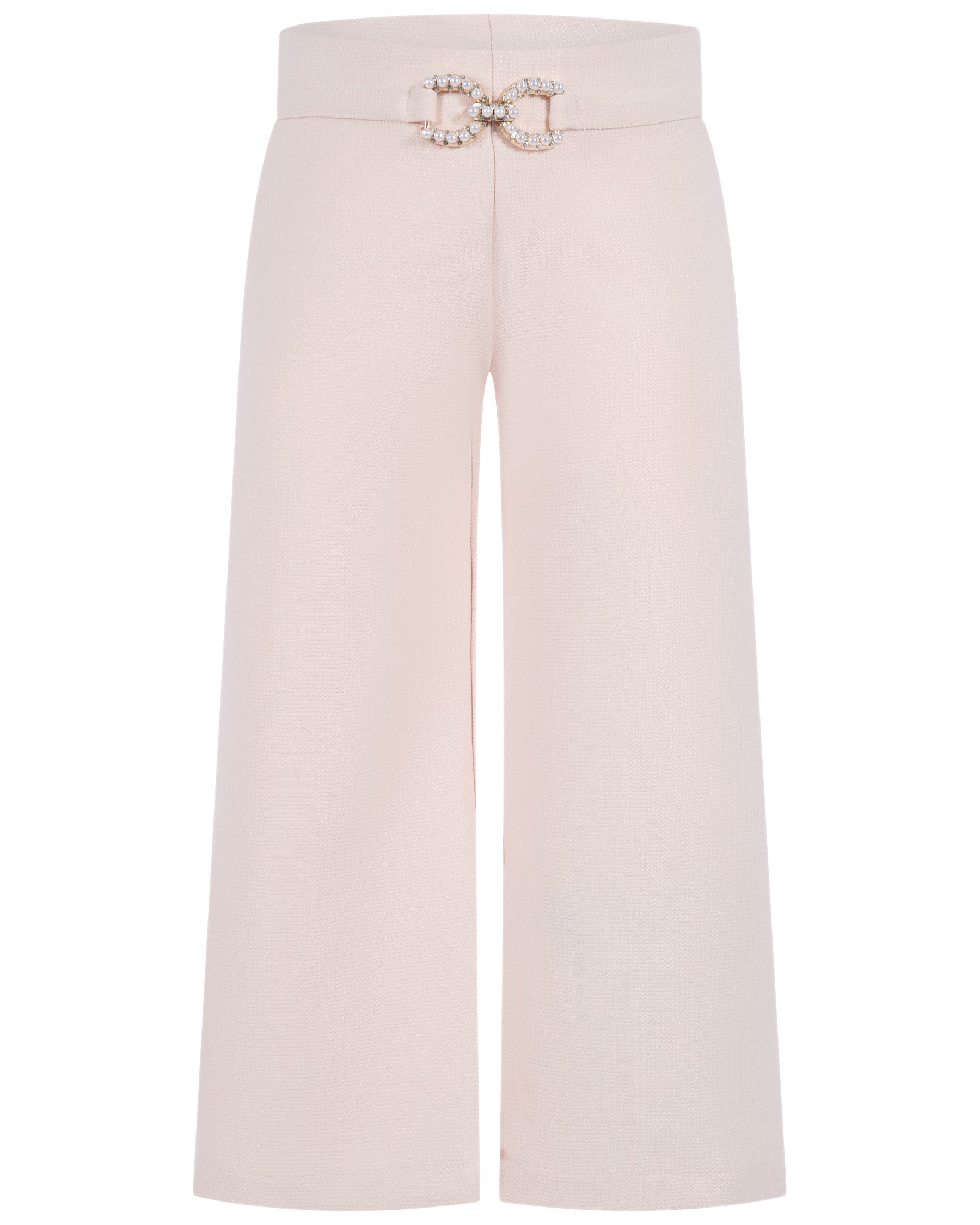 FCBPT02435.CREAM.1.jpg
