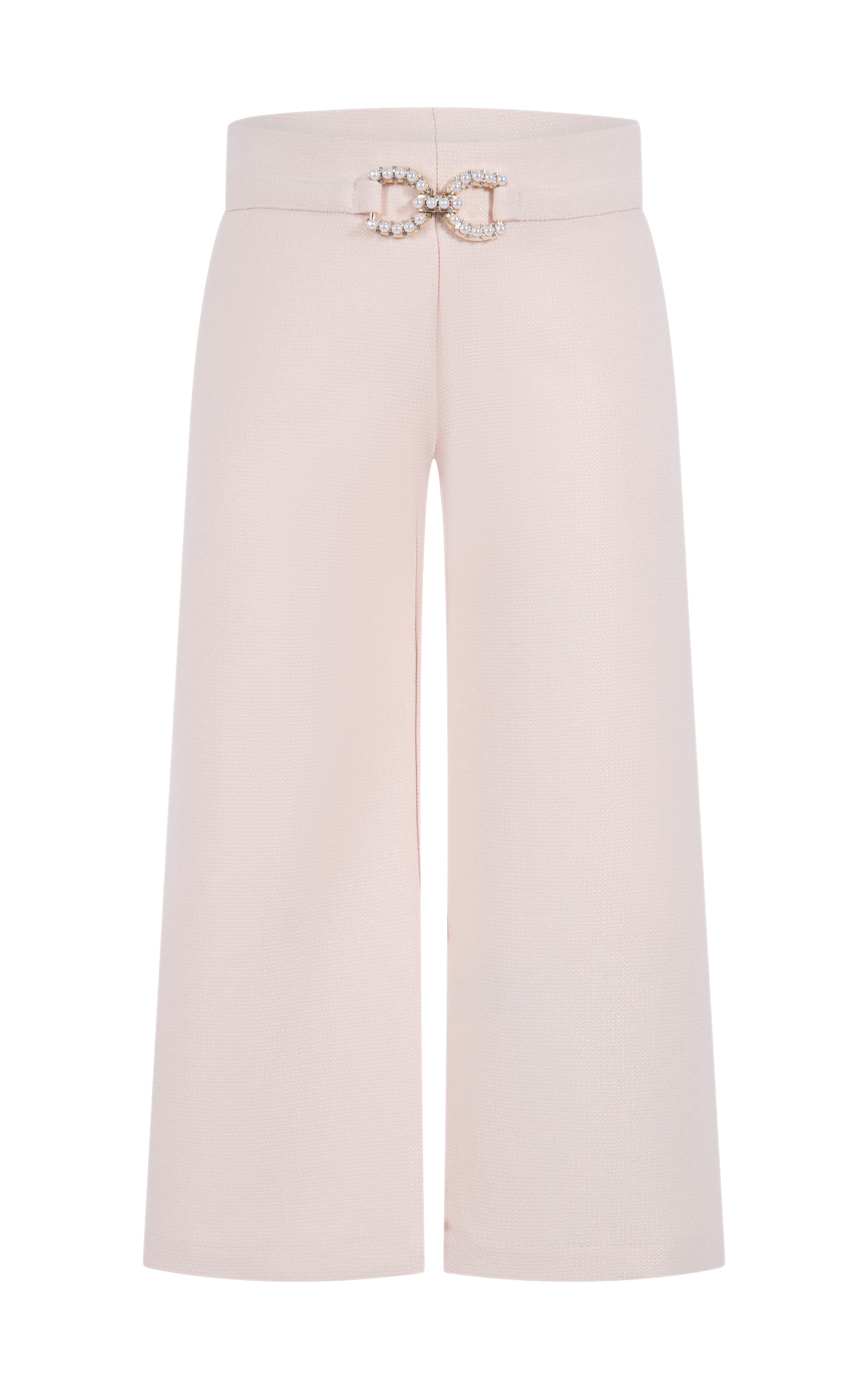 FCBPT02435.CREAM.1.jpg