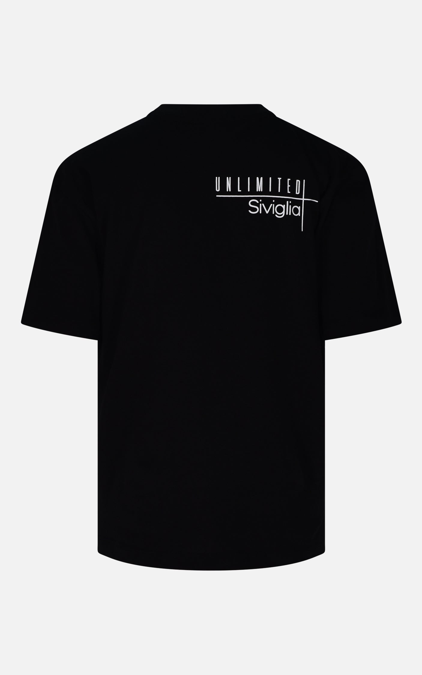 SVJTS01461.BLACK.2.jpg