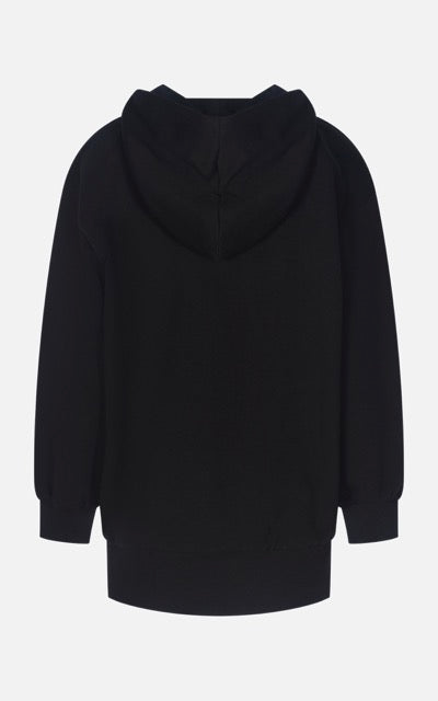 JMJMX00266.BLACK.2.jpeg