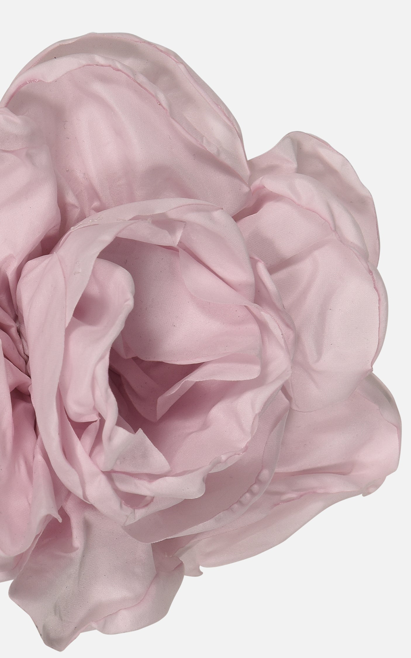 FNCAC01678.PINK.3.jpg