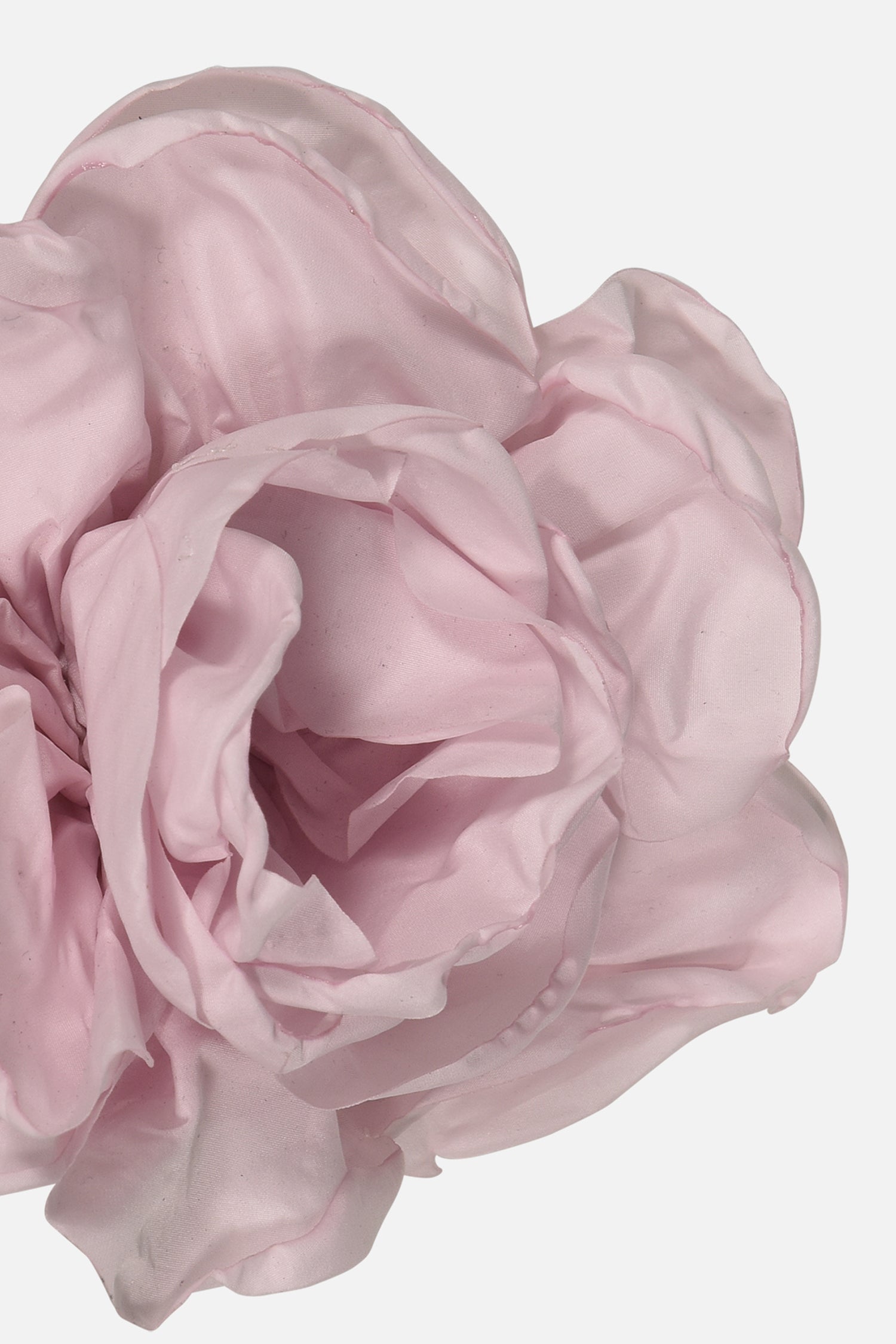 FNCAC01678.PINK.3.jpg