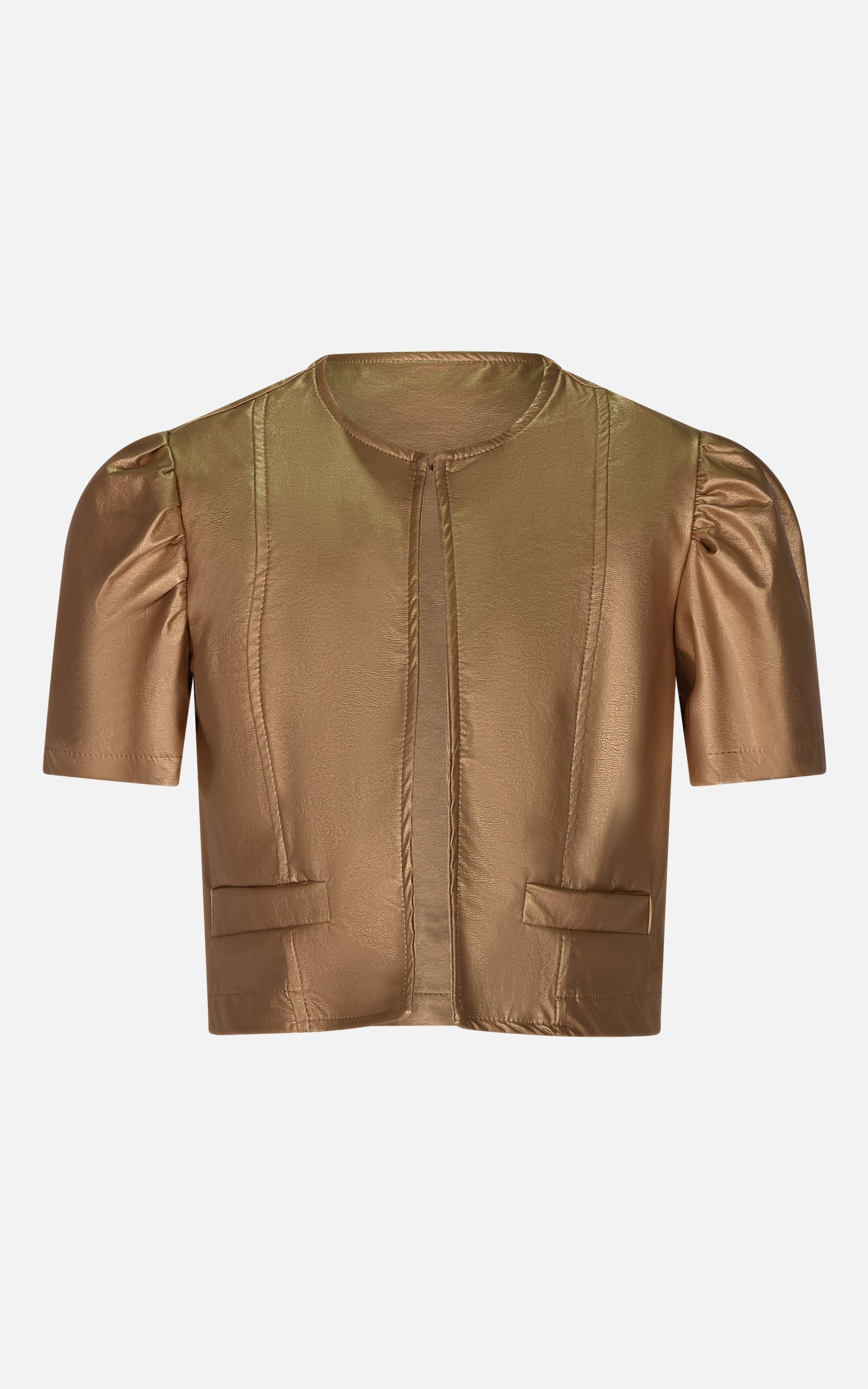 FCJJK01155.GOLD.1.jpg