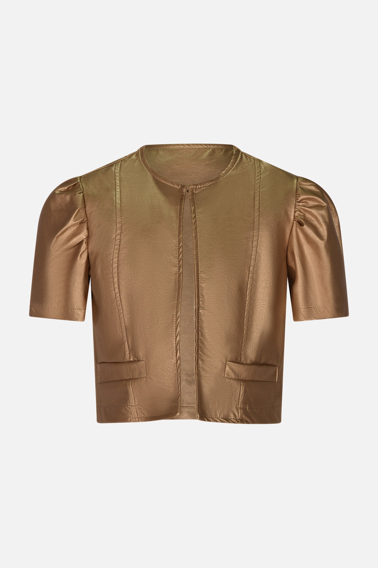 FCJJK01155.GOLD.1.jpg