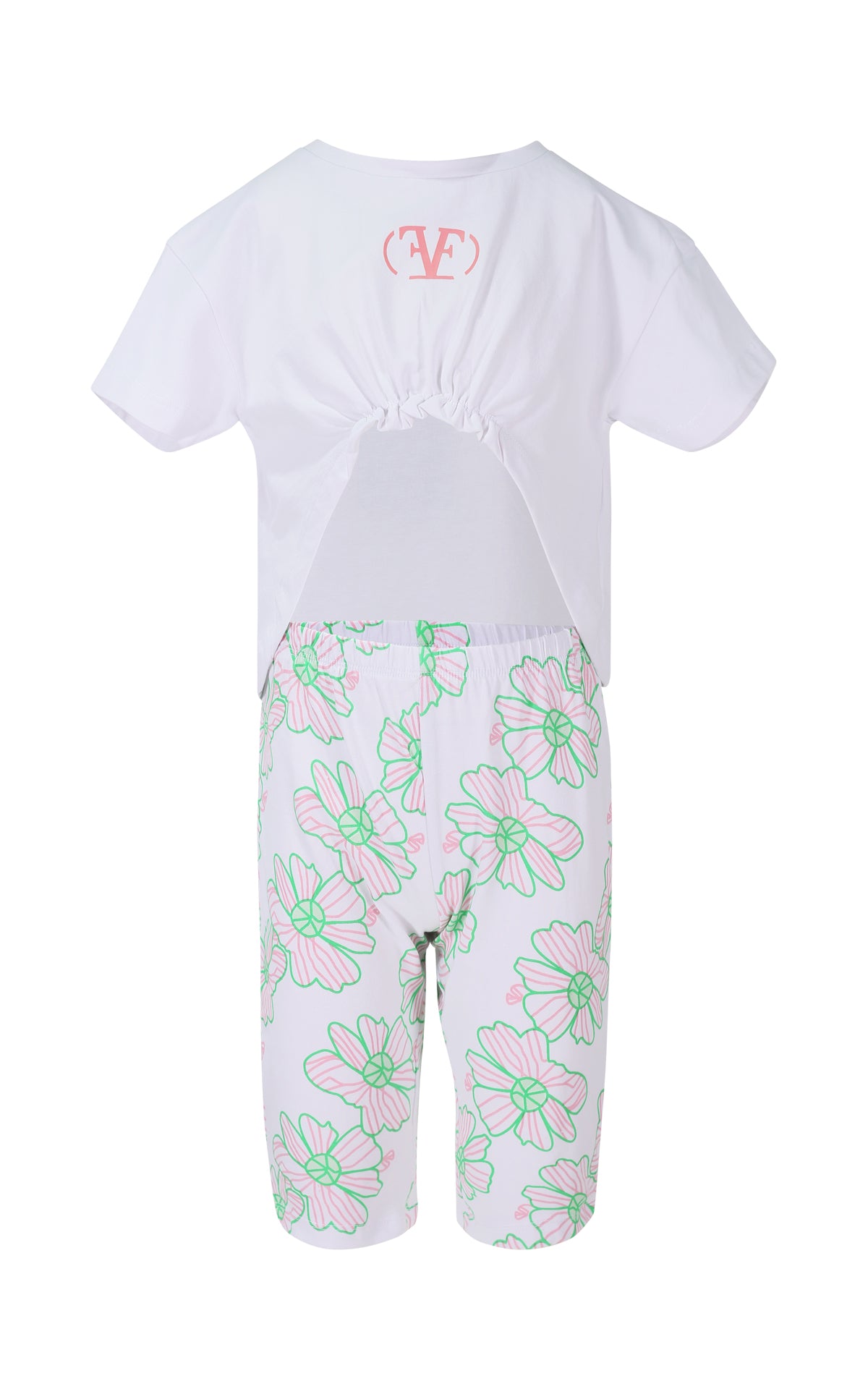 FJCM03080.MULTICOLOR.01.jpg