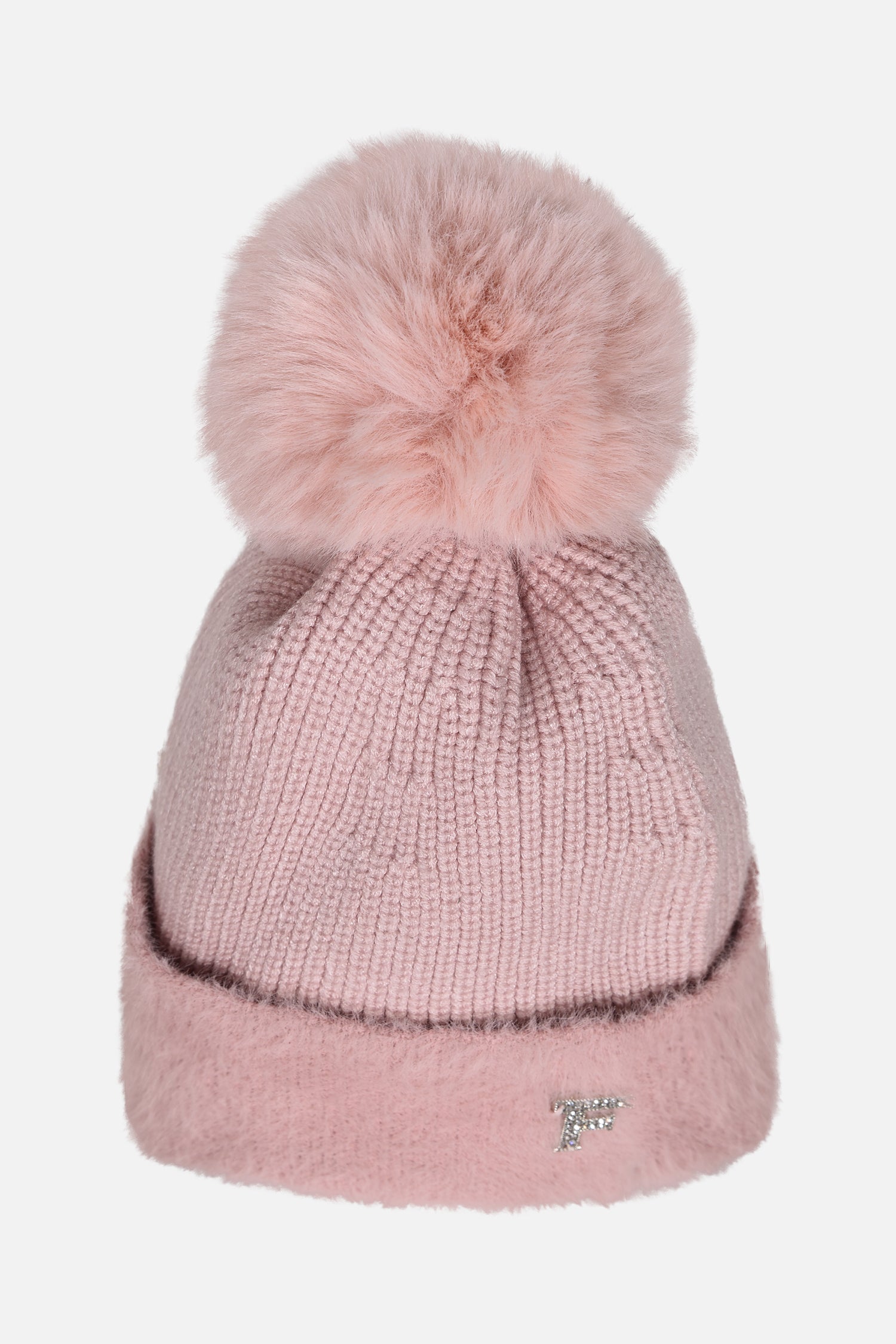 FNJAC7204.PINK.2.jpg