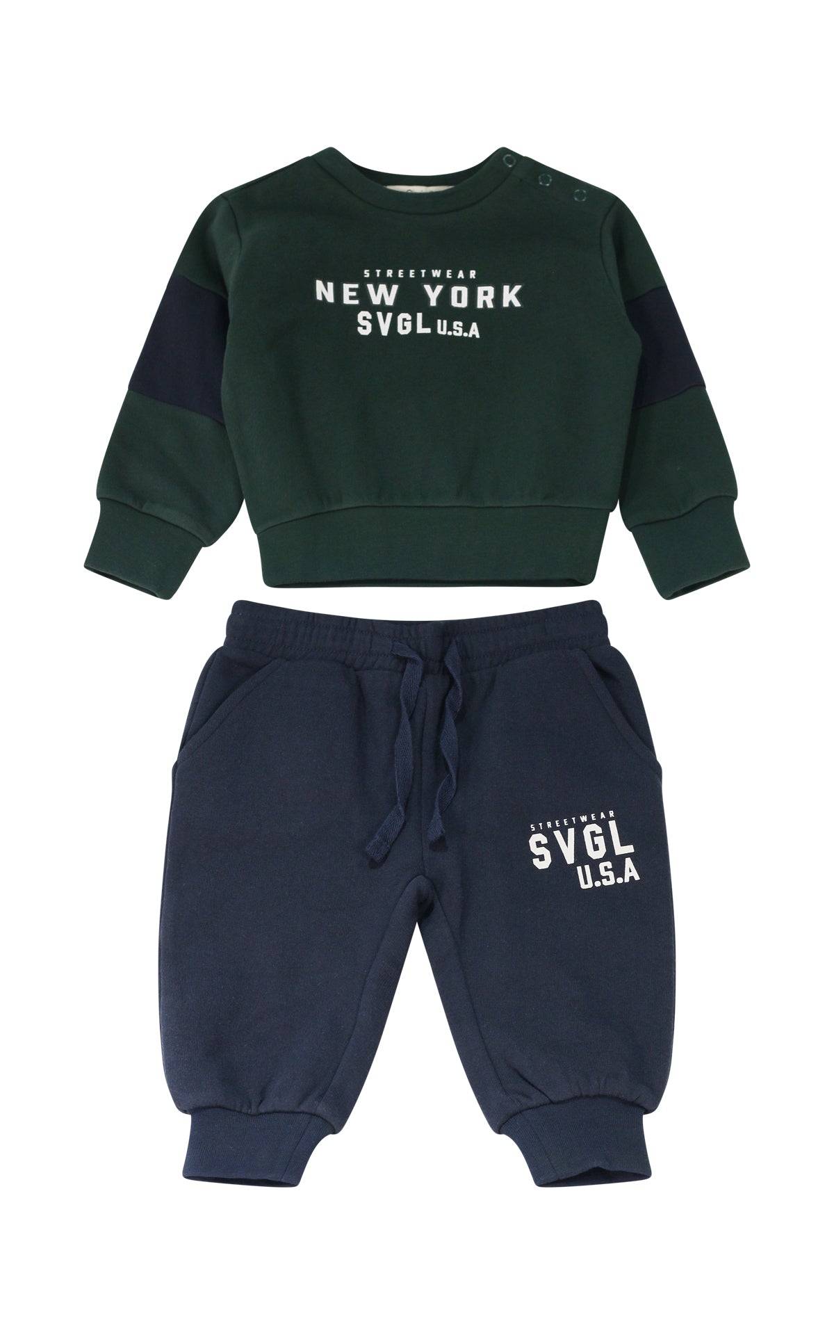 SVNCM02347.MULTICOLOR.01.jpg
