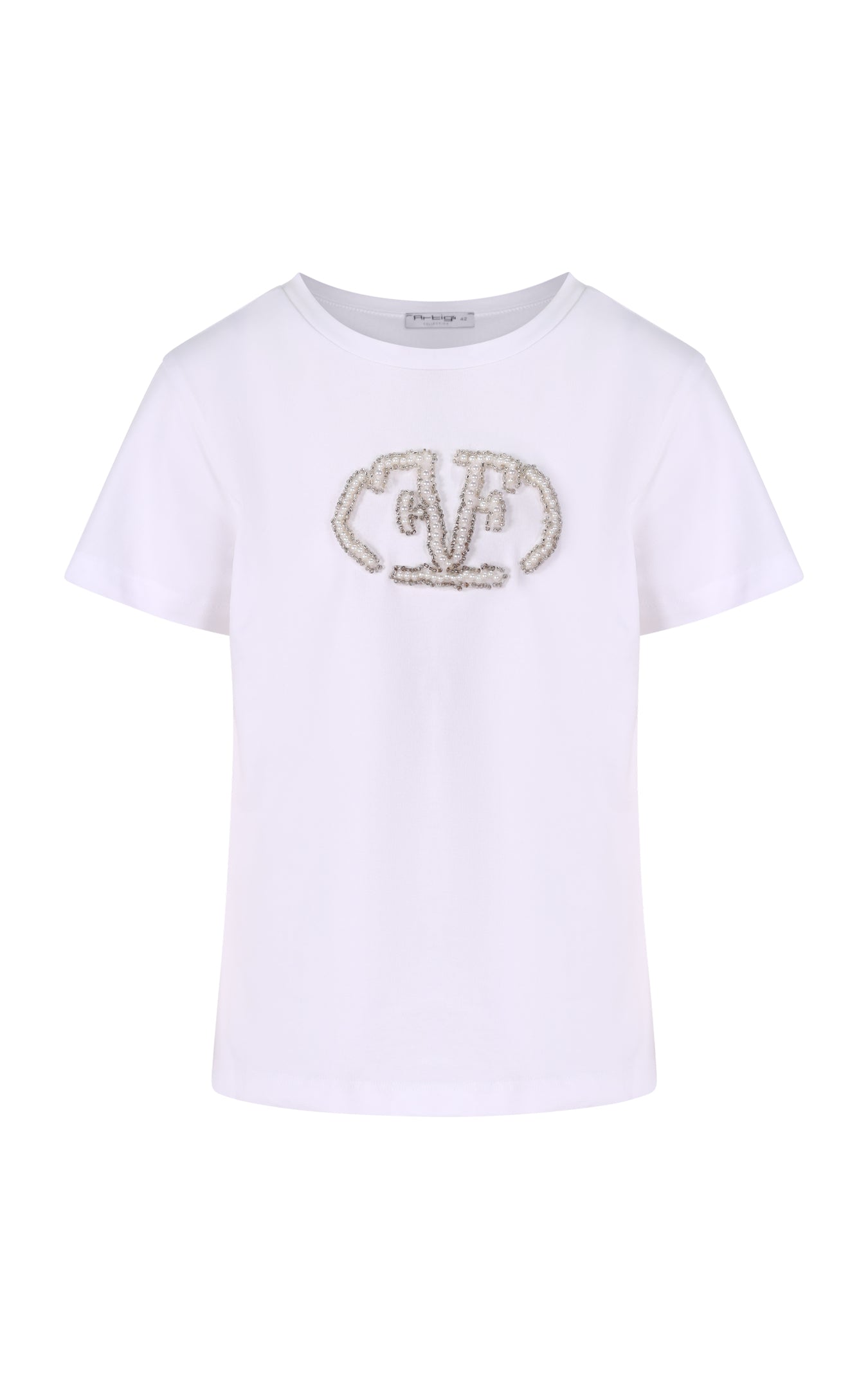 FNCJTS02796.WHITE.01.jpg
