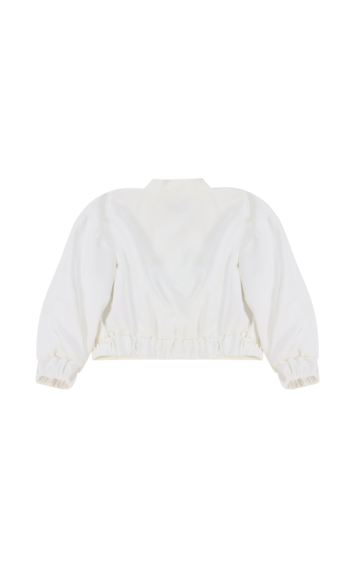 FBJK03139.WHITE.02.jpg
