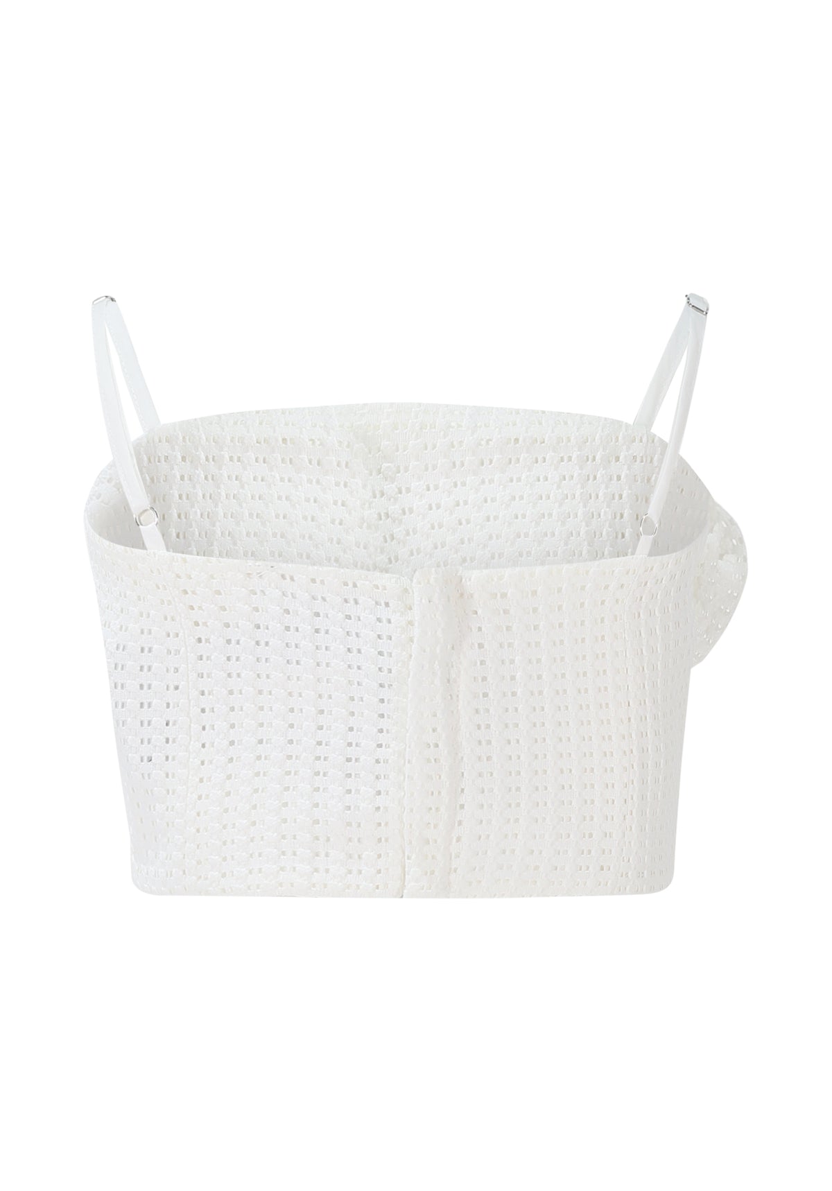 FJTP02944.WHITE.02.jpg