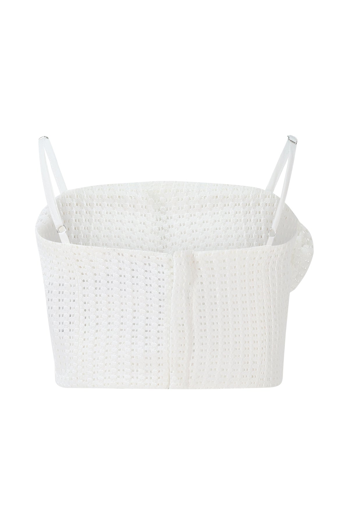 FJTP02944.WHITE.02.jpg
