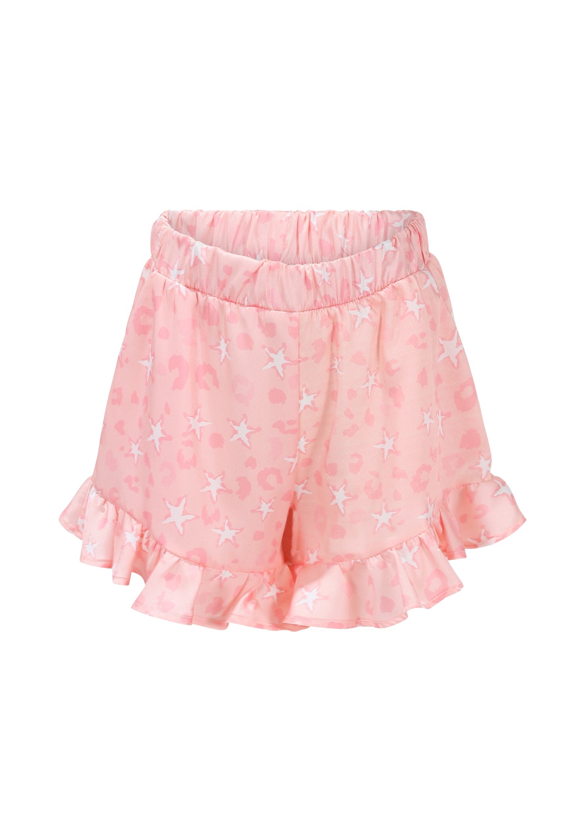 JMJSO03303.MULTICOLORPINK.01.jpg