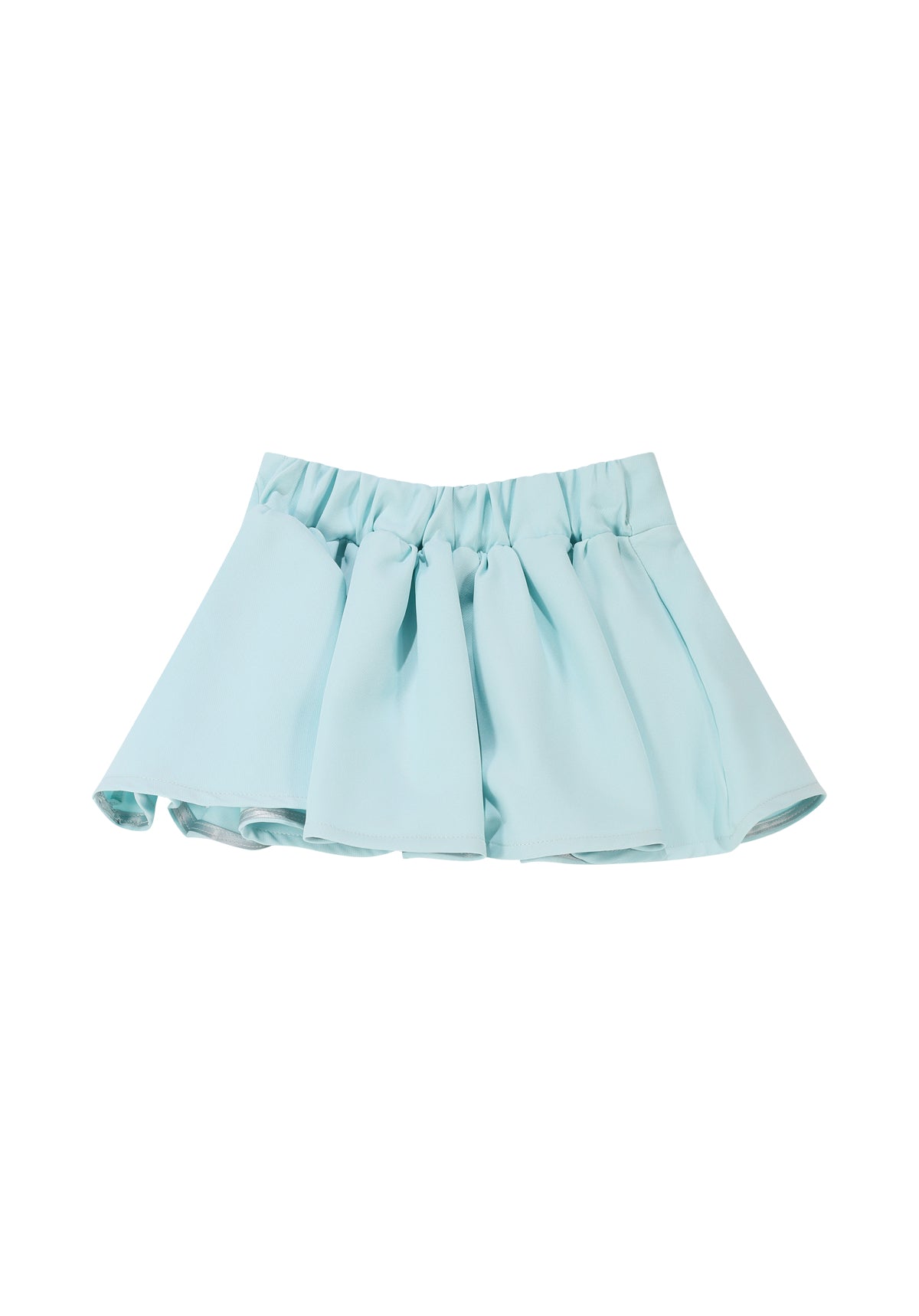 FBSK03163.AQUAMARINE.02.jpg
