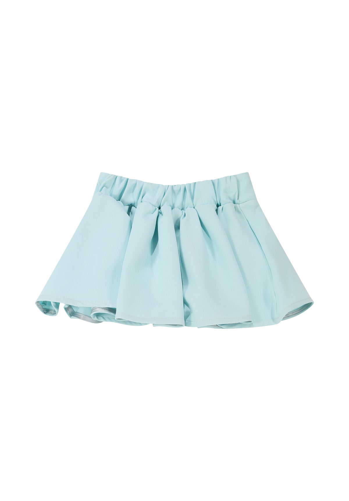 FBSK03163.AQUAMARINE.02.jpg
