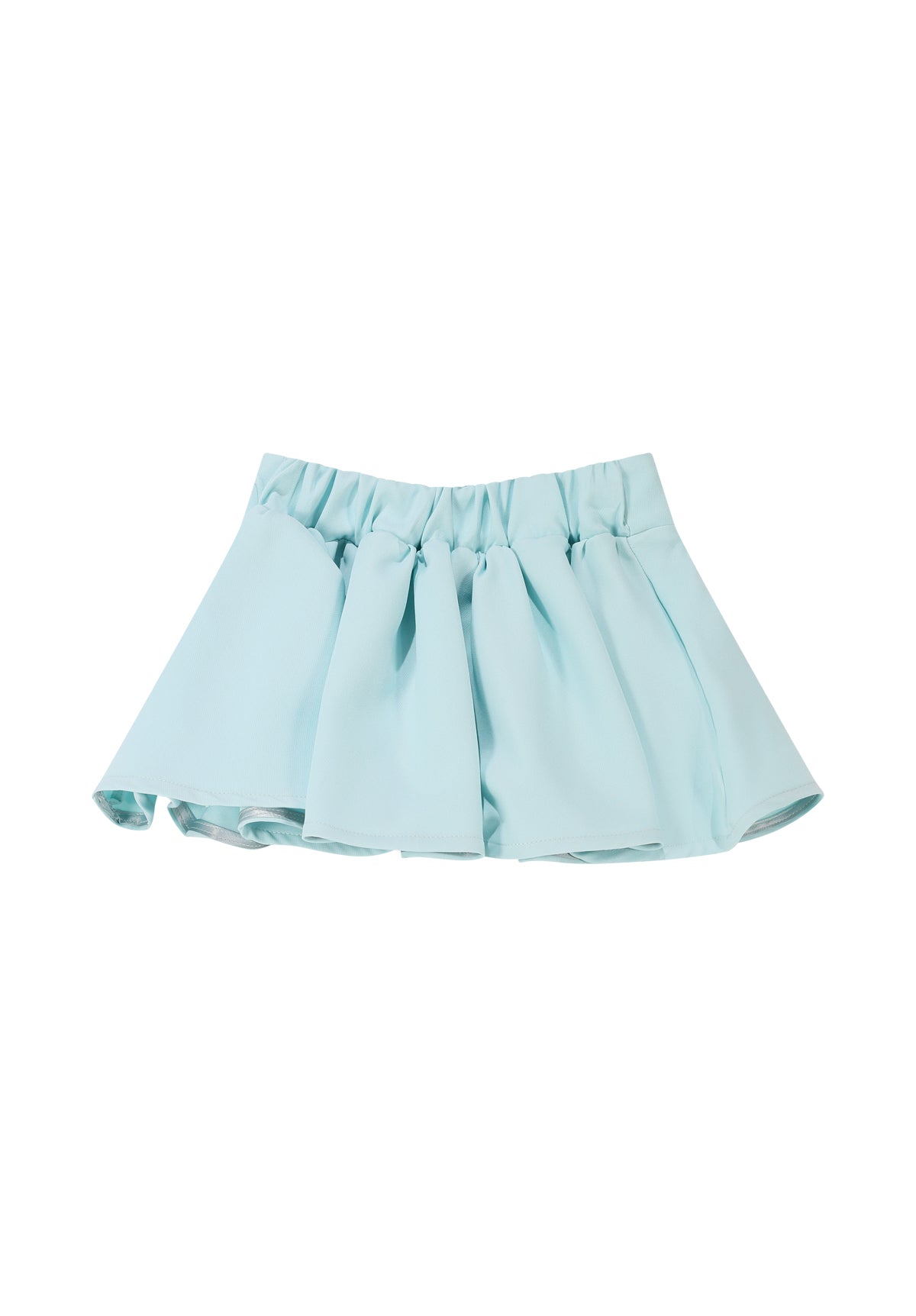 FBSK03163.AQUAMARINE.02.jpg