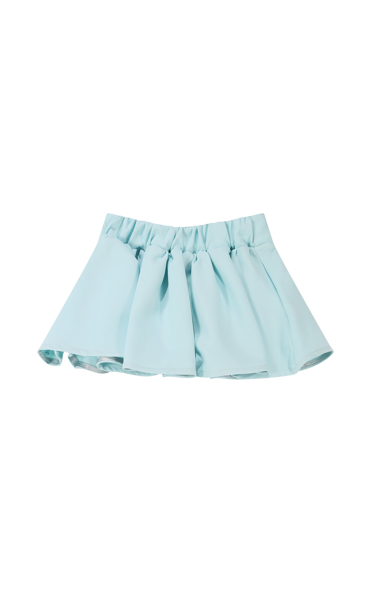FBSK03163.AQUAMARINE.02.jpg