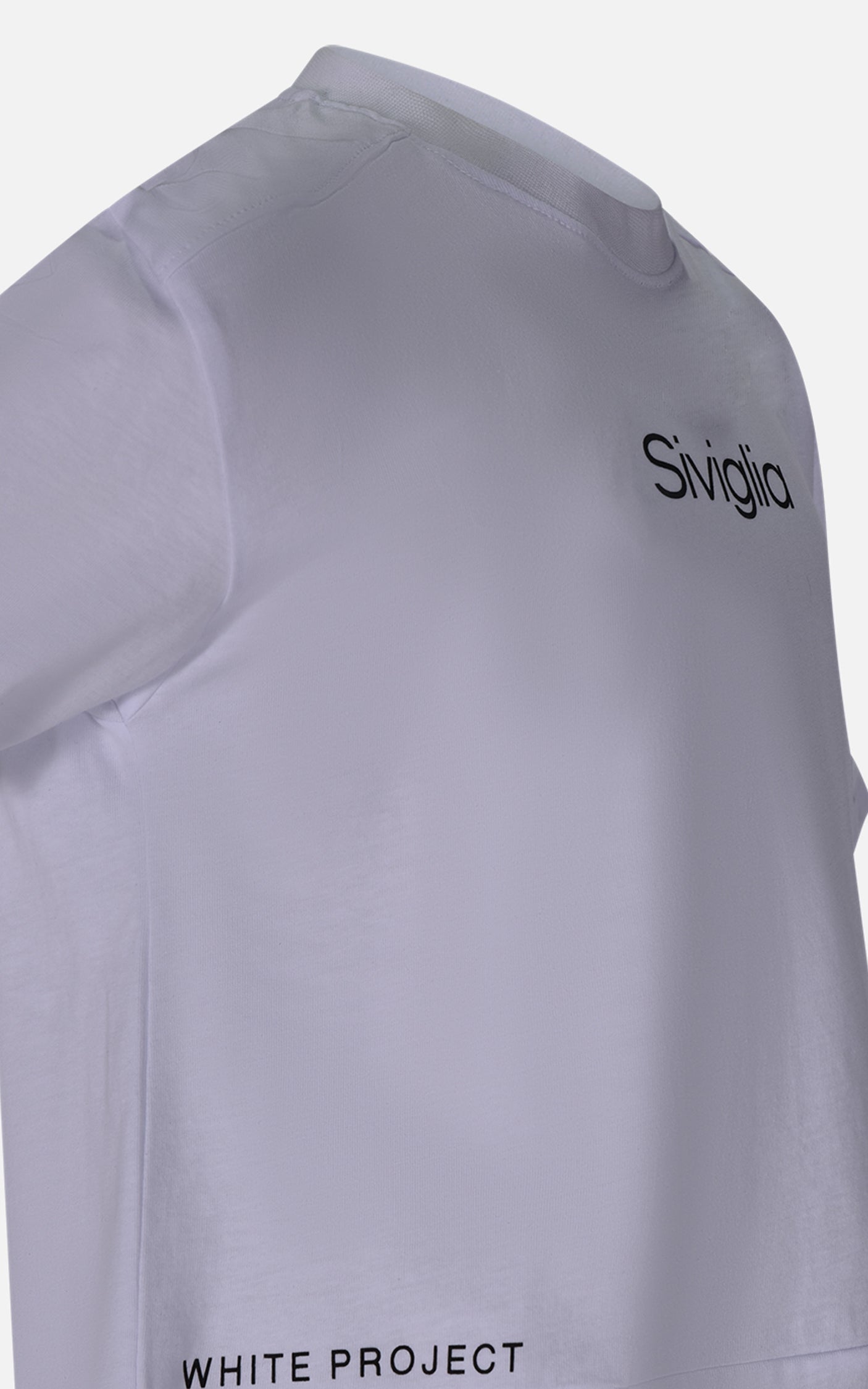 SVJTS01460.WHITE.3.jpg