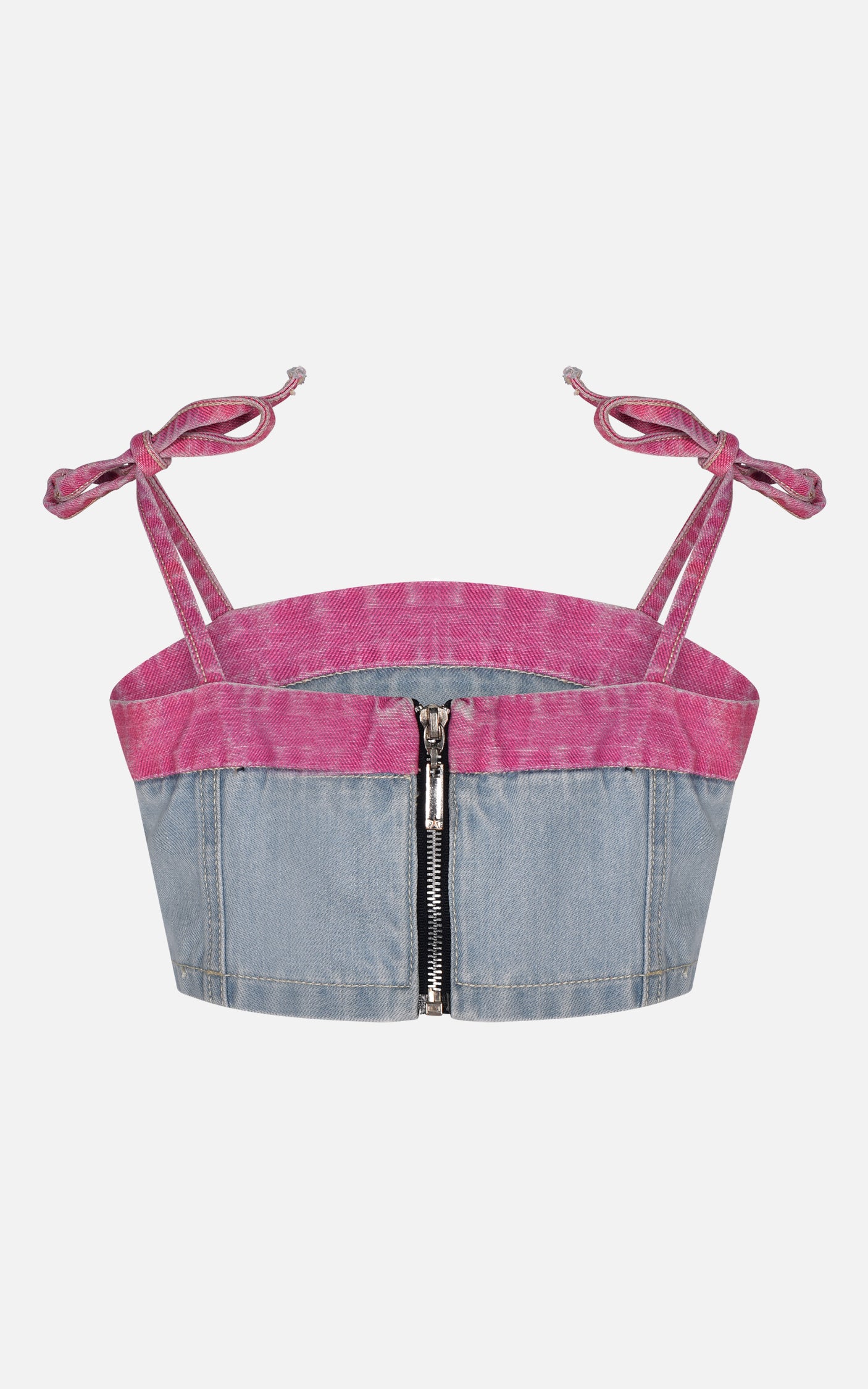 JMJTP01212.DENIMFUCSIA.2.jpg