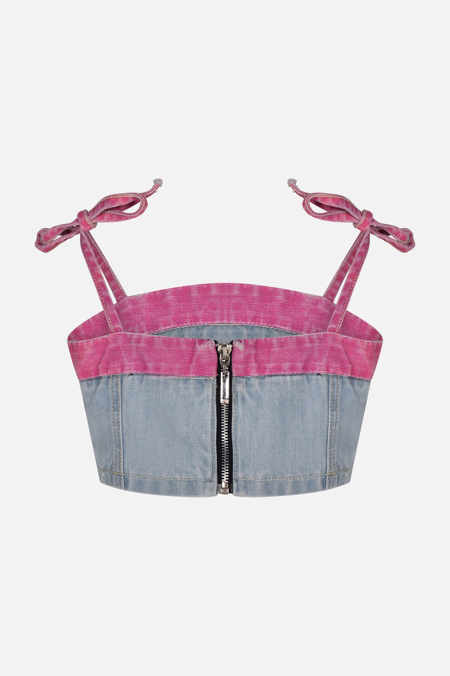 JMJTP01212.DENIMFUCSIA.2.jpg
