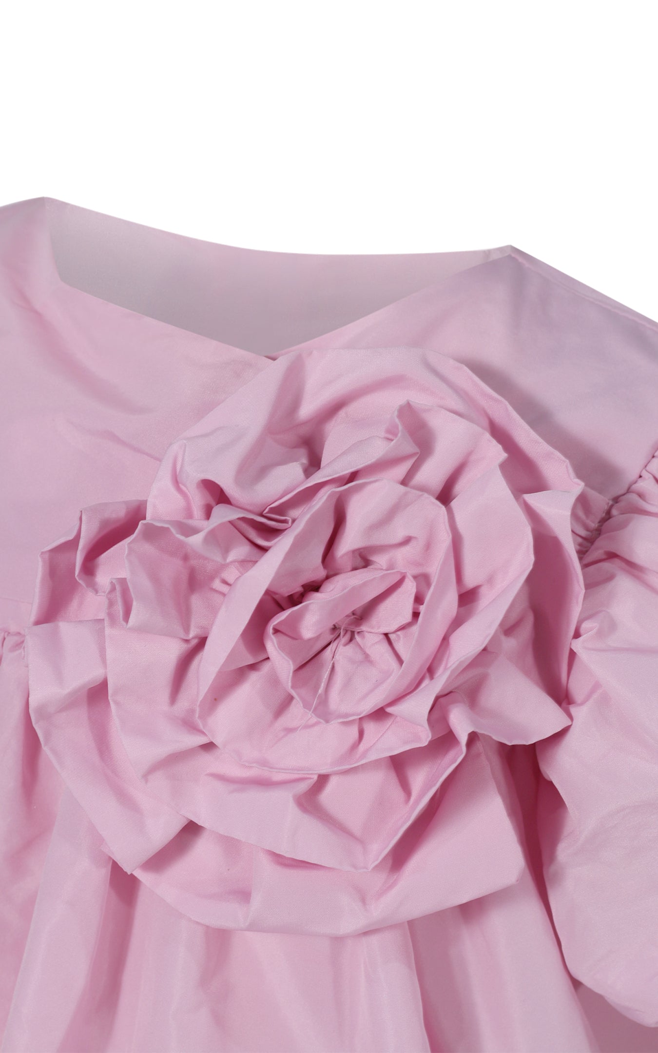 FCBDR03217.PINK.03.jpg